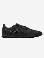 NIKE Nike Phantom GX 2 Academy TF