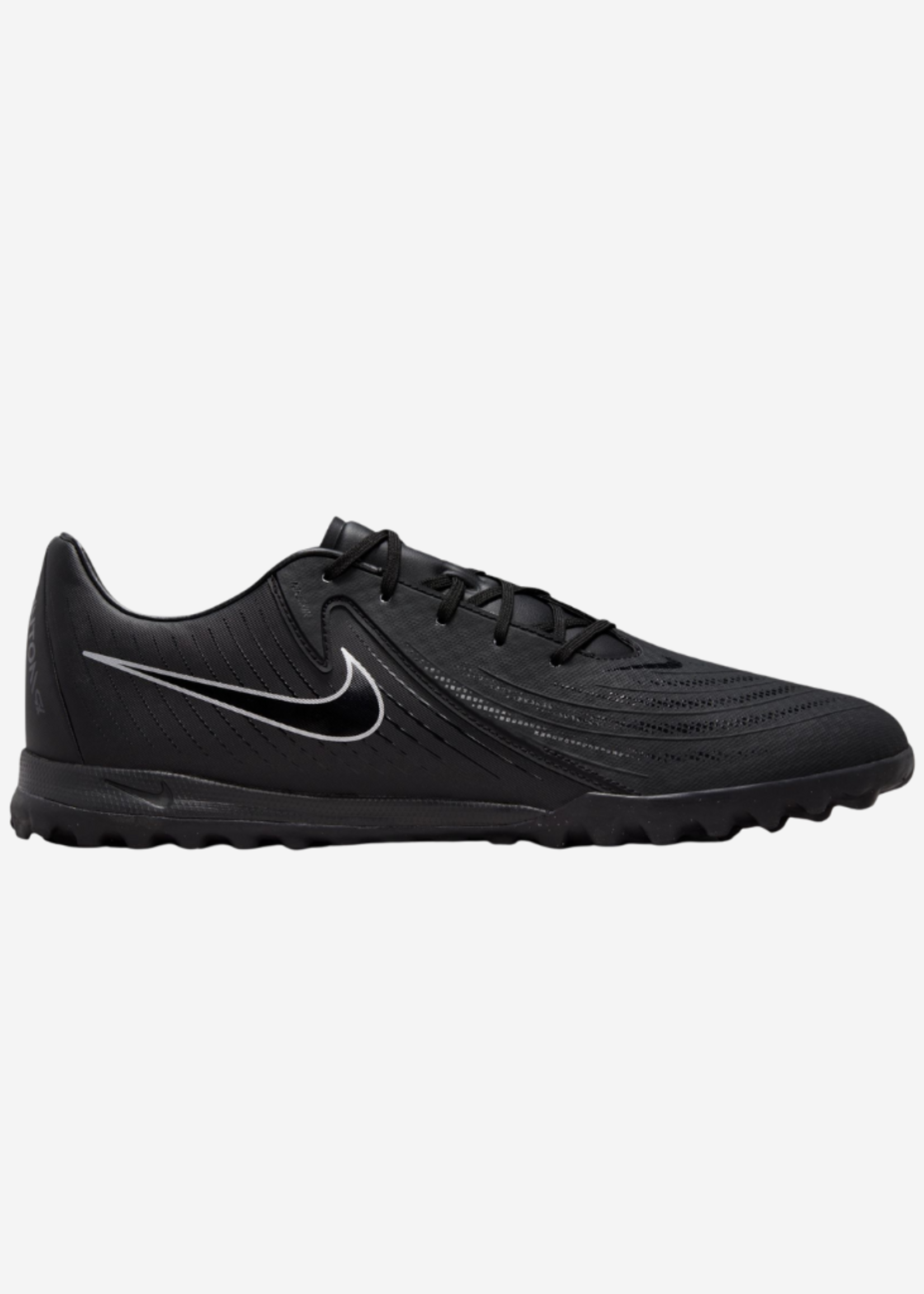 NIKE Nike Phantom GX 2 Academy TF