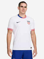 NIKE USA MNK DFADV MATCH HOME JERSEY FJ4265-100