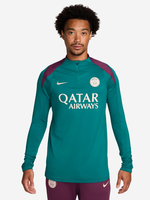 NIKE Paris Saint-Germain Strike TOP
