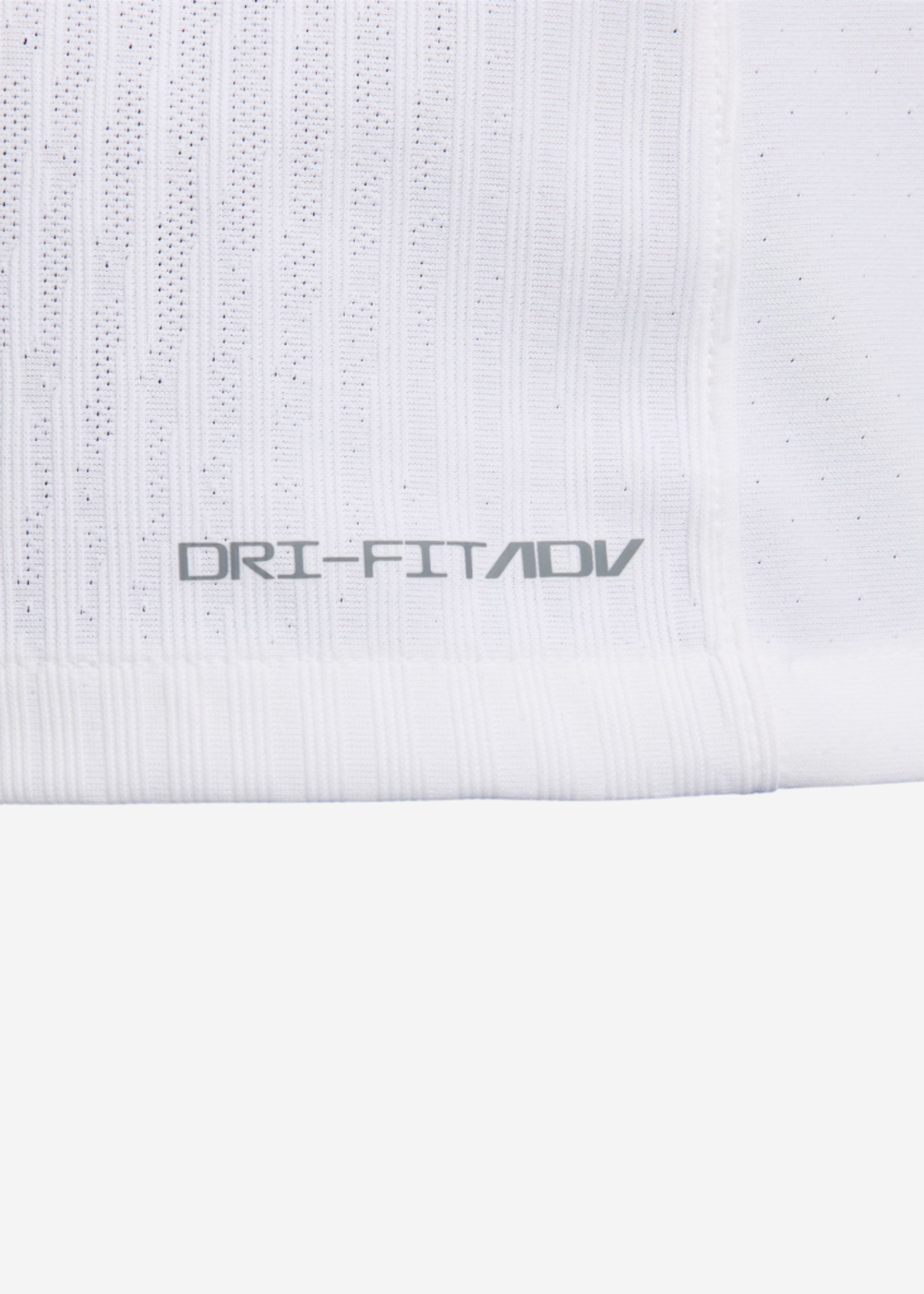 NIKE USWNT 2024 Match Home FJ4265-101