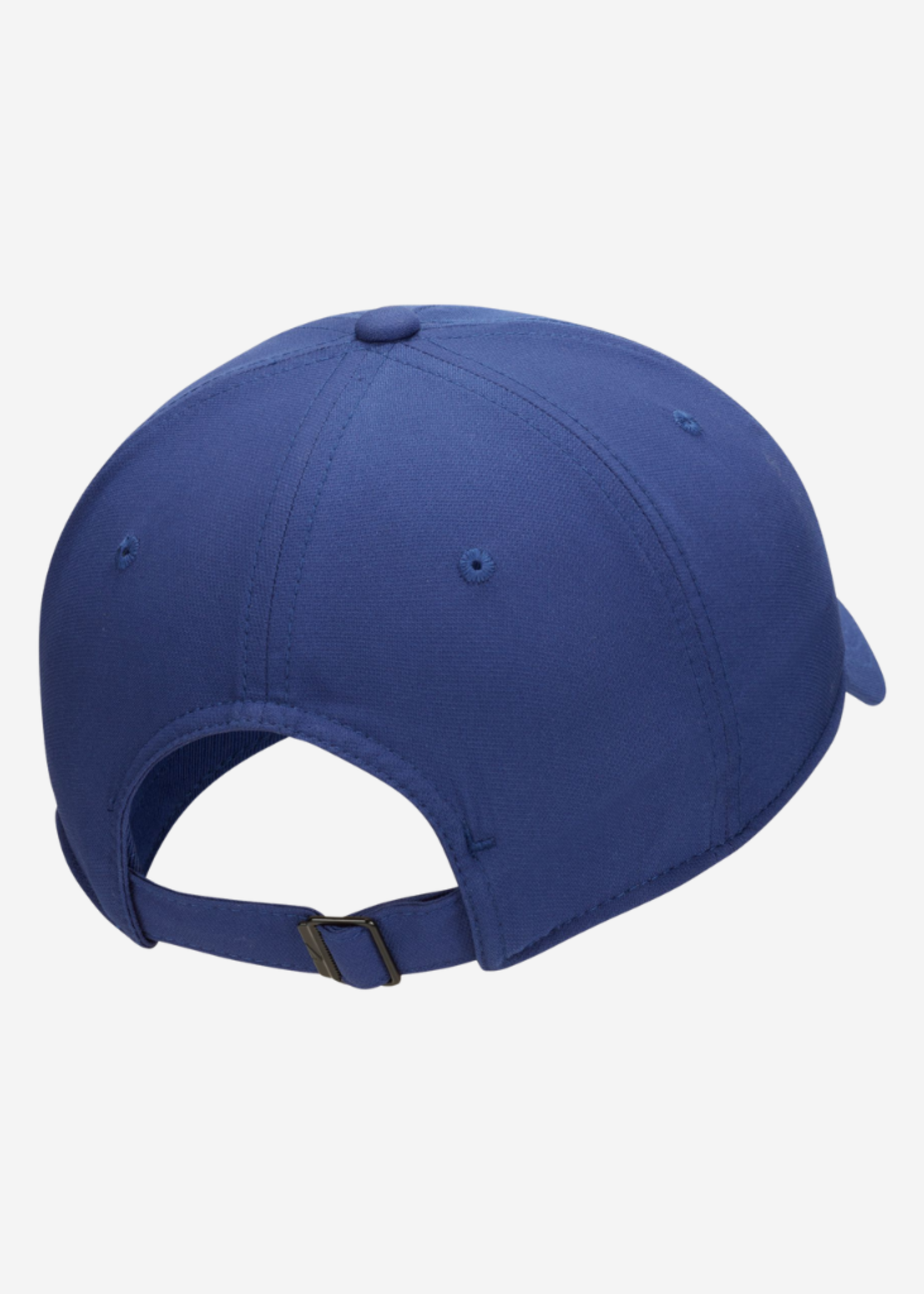 NIKE FFF France Club HAT FN5027-421