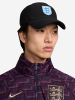 NIKE England Nike Dri-FIT Club CAP FN5028-010