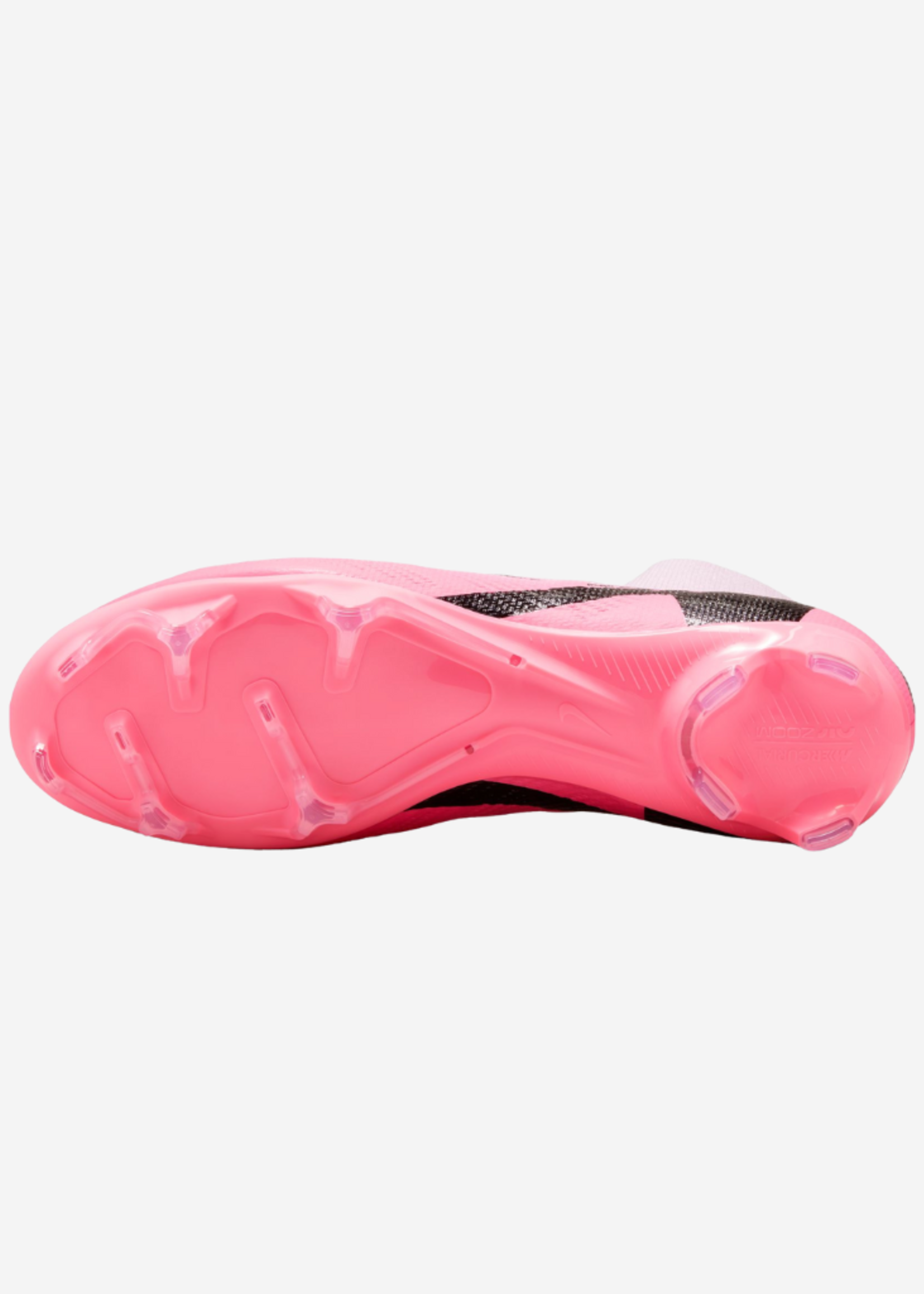 NIKE Nike Mercurial Superfly 9 Pro FG
