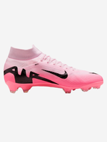 NIKE Nike Mercurial Superfly 9 Pro FG