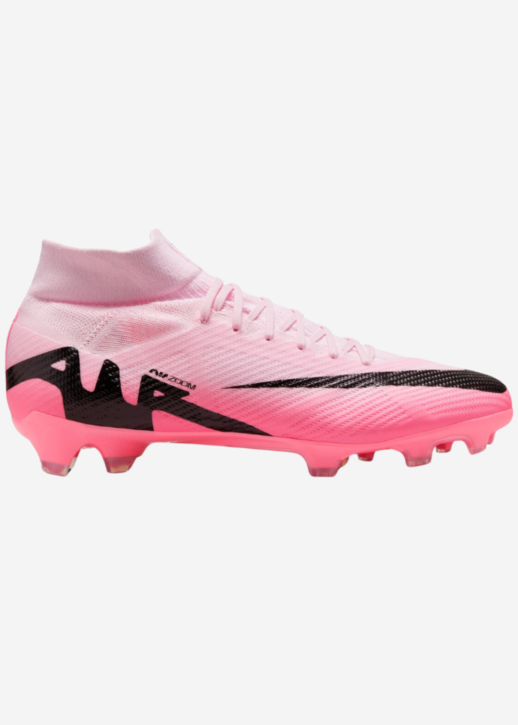 NIKE Nike Mercurial Superfly 9 Pro FG