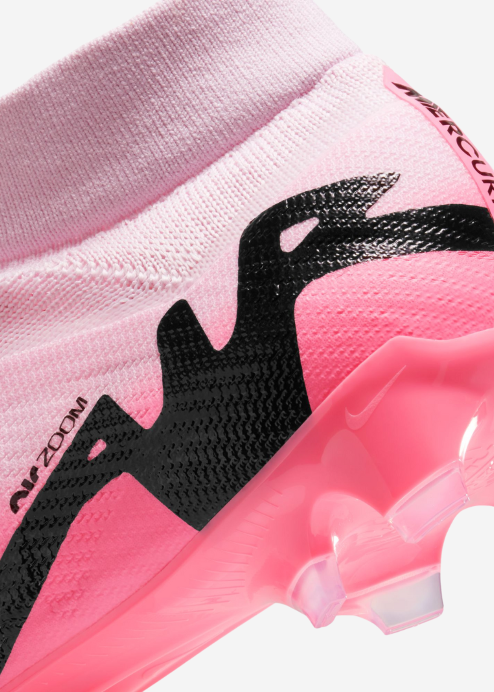 NIKE Nike Mercurial Superfly 9 Pro FG