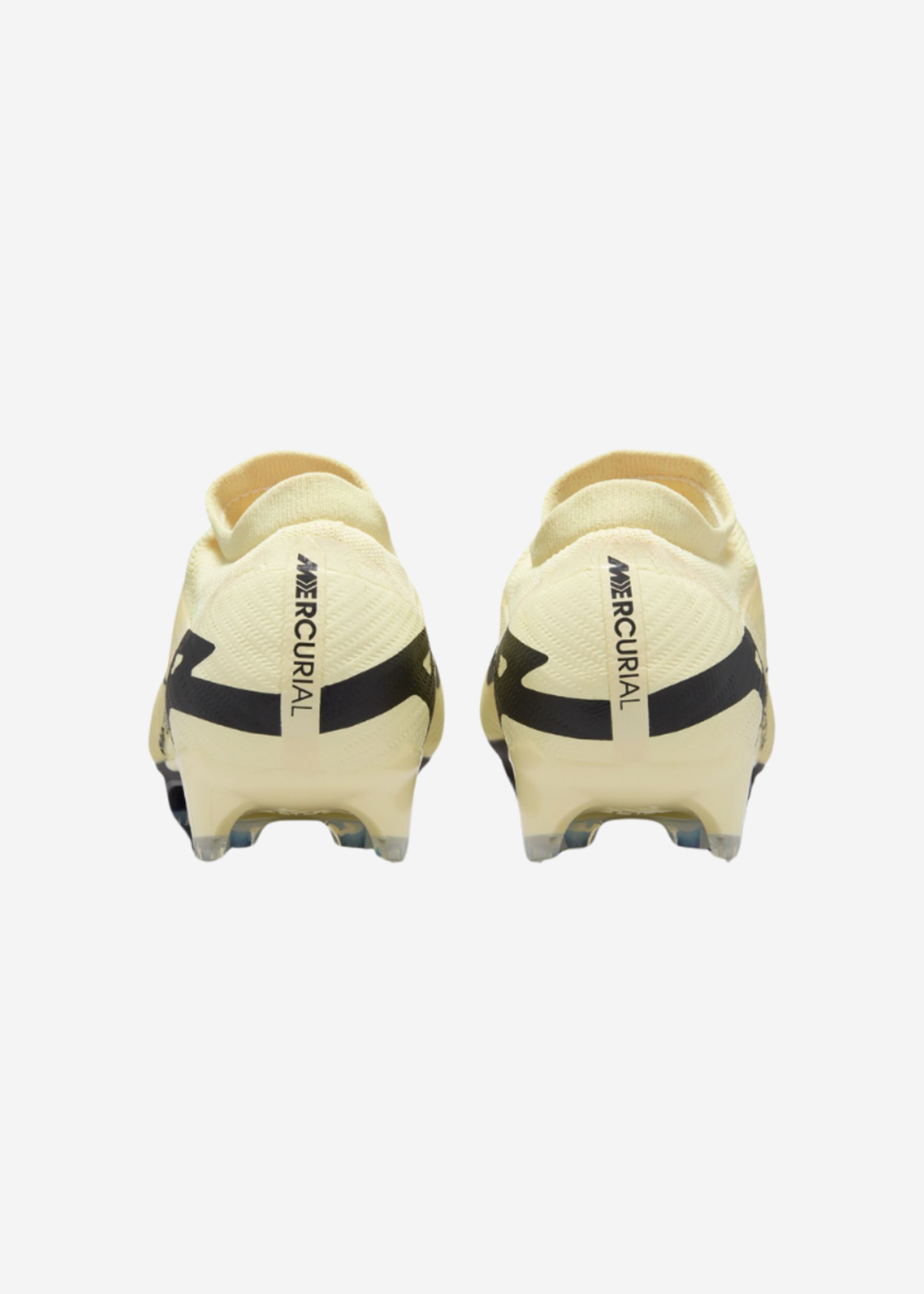 NIKE Nike Mercurial Vapor 15 Pro FG