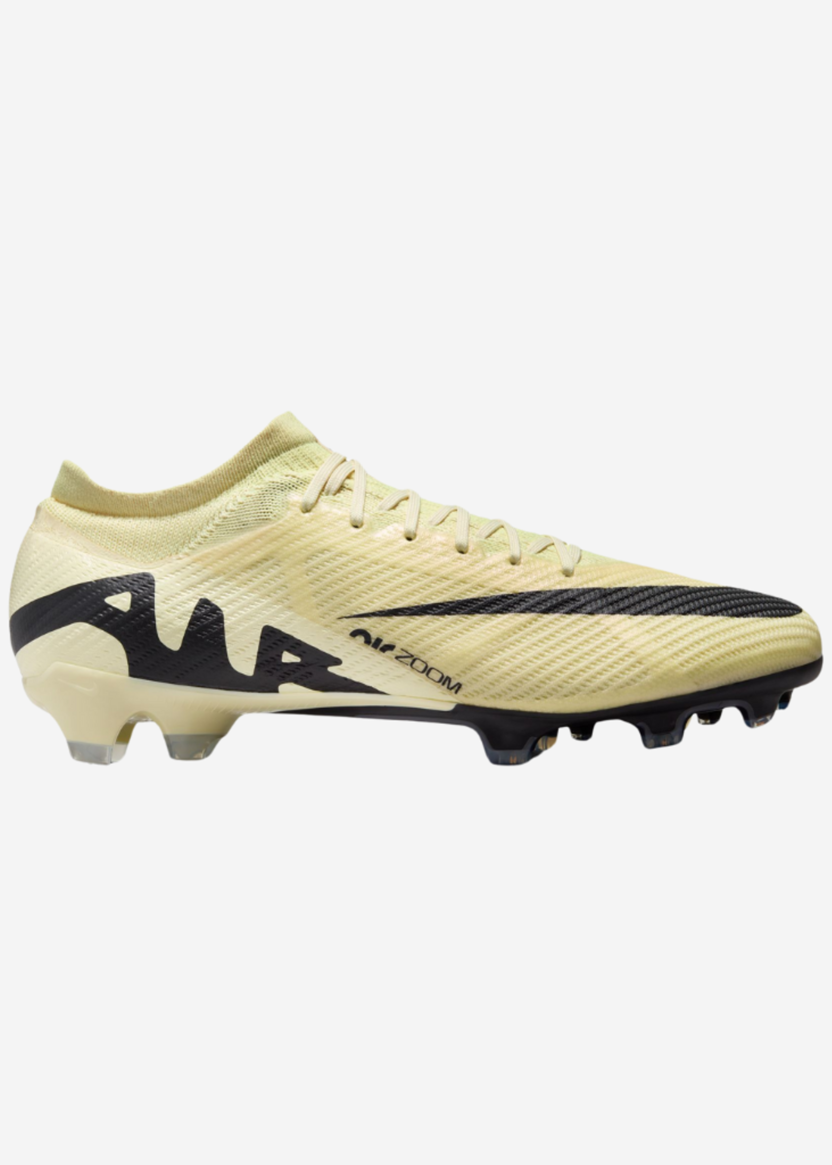 NIKE Nike Mercurial Vapor 15 Pro FG