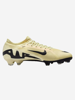 NIKE Nike Mercurial Vapor 15 Pro  LEMONADE/BLACK DJ5603-700