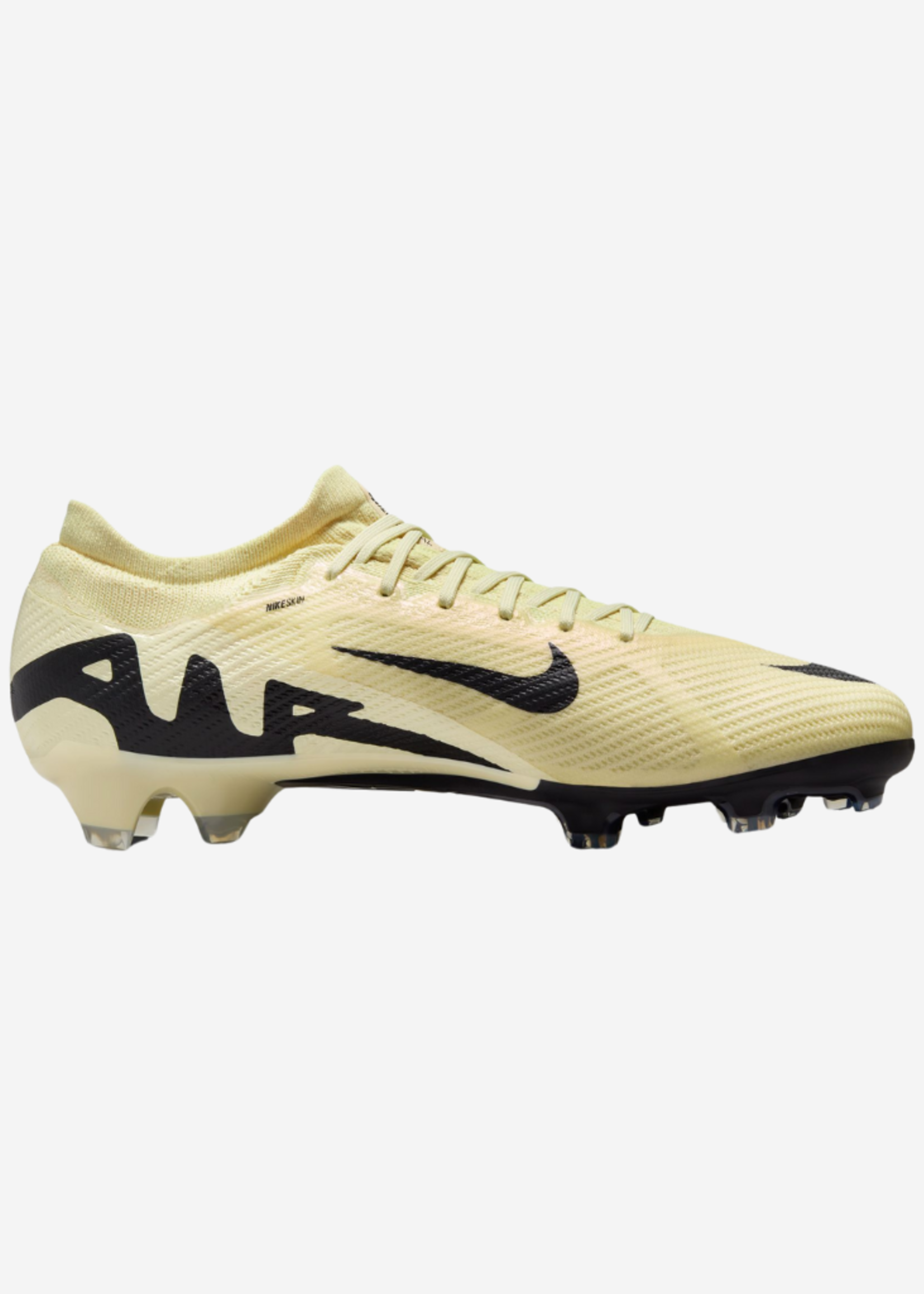 NIKE Nike Mercurial Vapor 15 Pro FG
