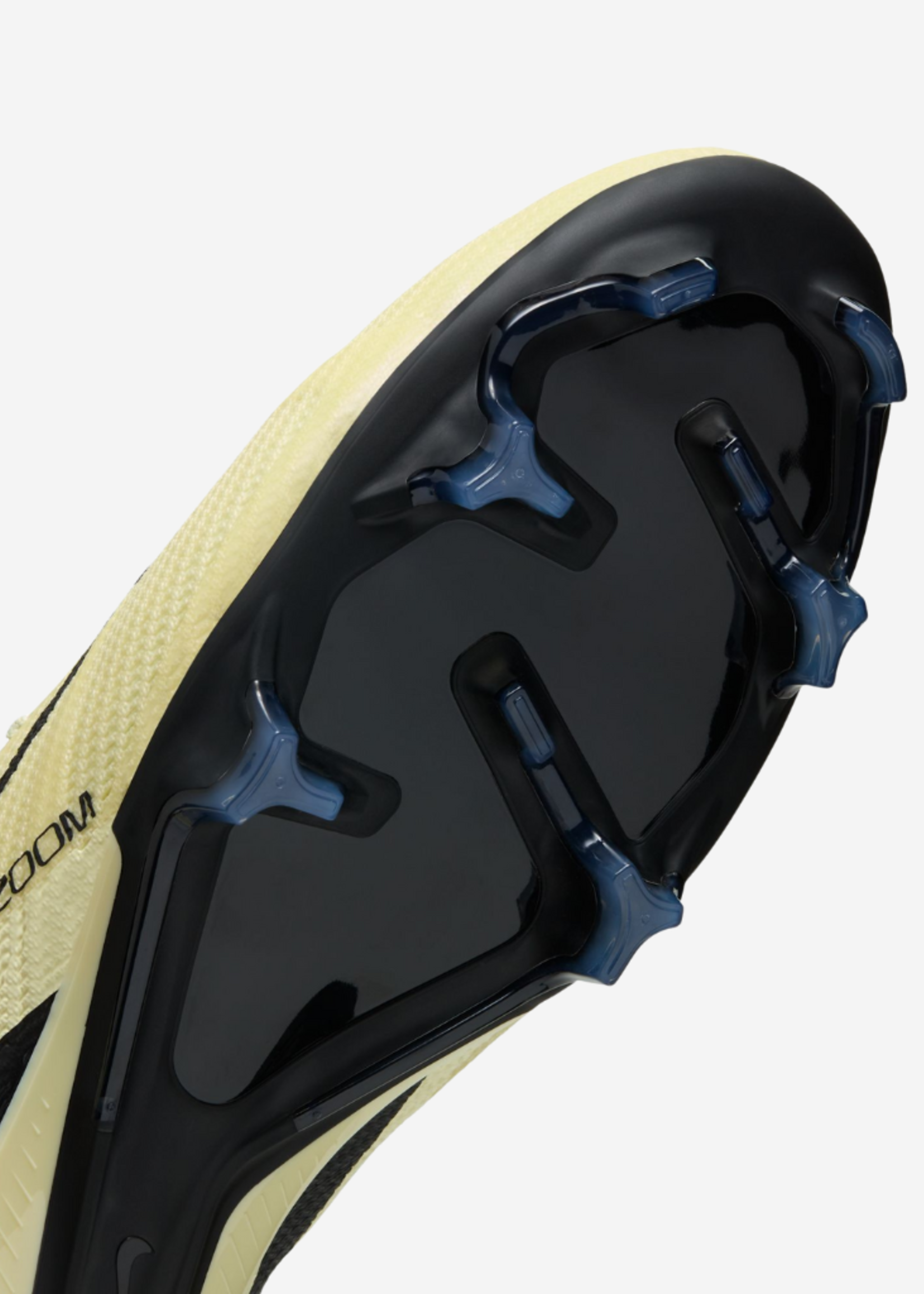 NIKE Nike Mercurial Vapor 15 Pro FG