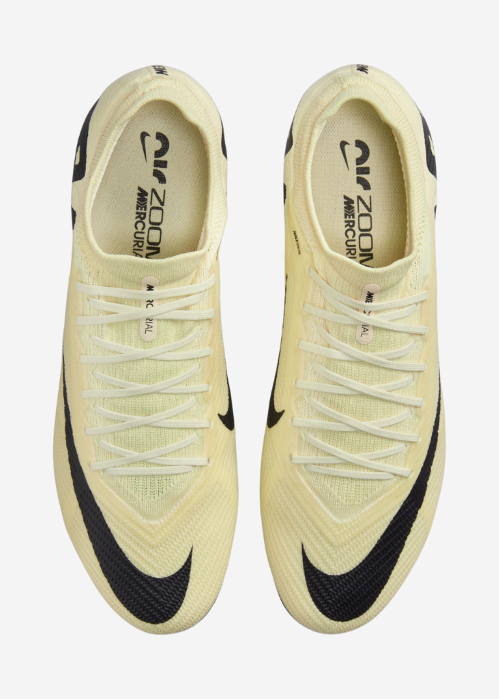 NIKE Nike Mercurial Vapor 15 Pro FG