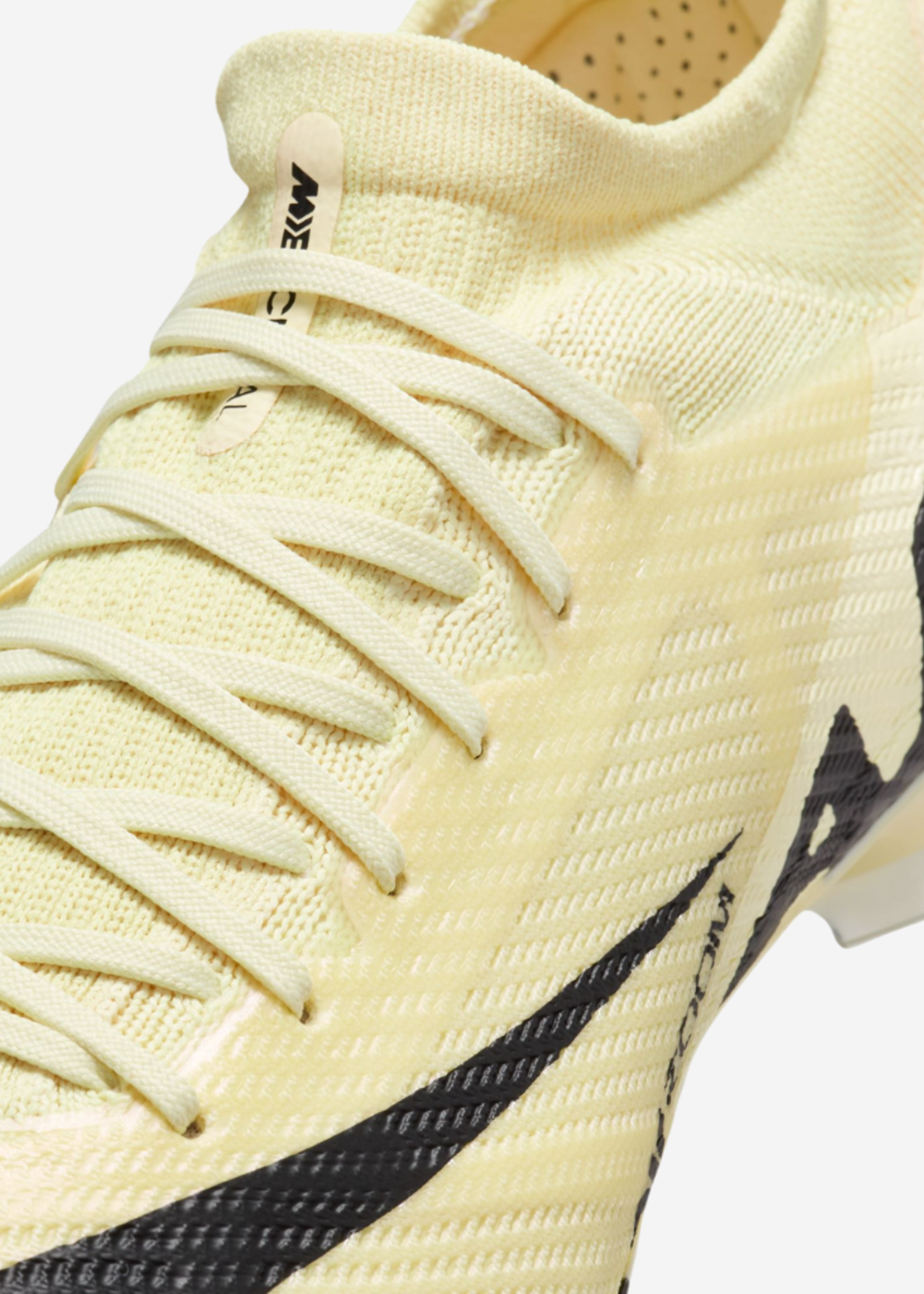 NIKE Nike Mercurial Vapor 15 Pro FG