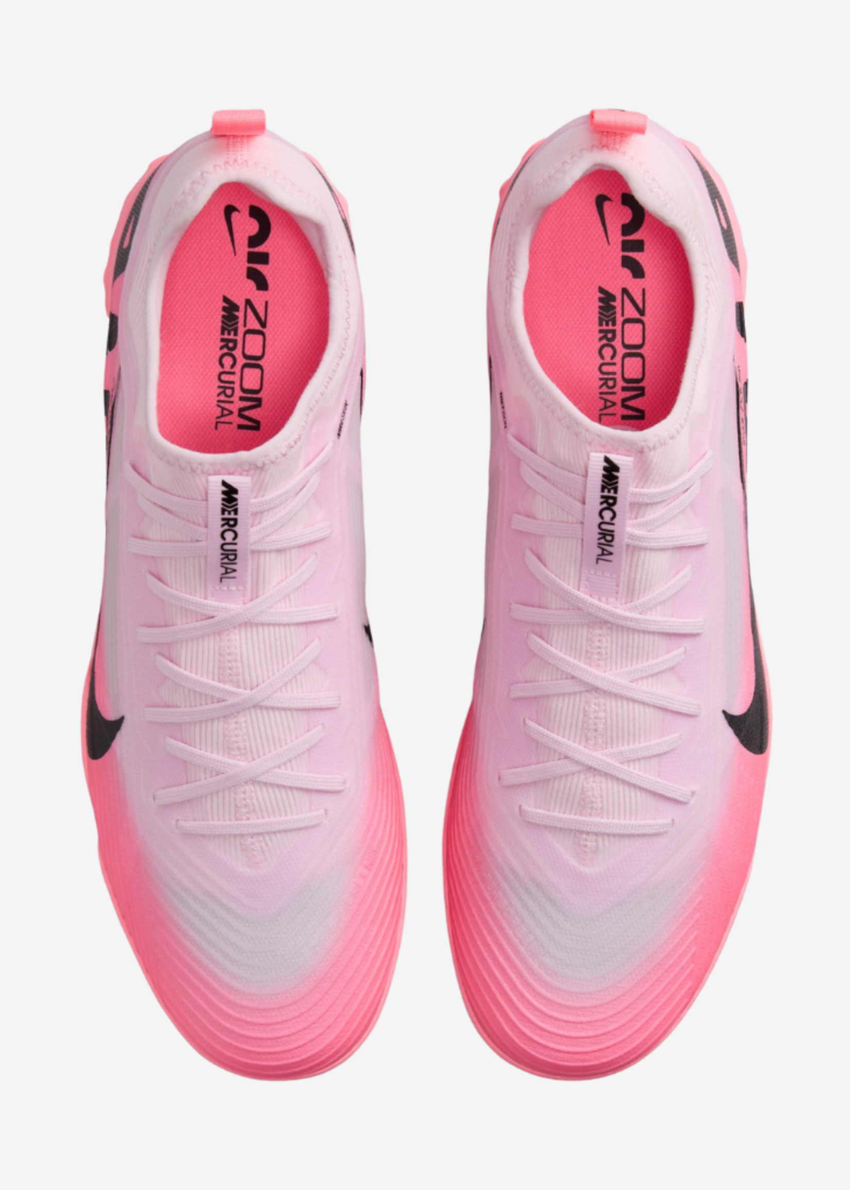 NIKE Nike Mercurial Vapor 15 Pro TF