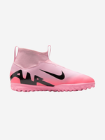 NIKE Nike Jr. Mercurial Superfly 9 Academy TF PINK FOAM /BLACK DJ5616-601