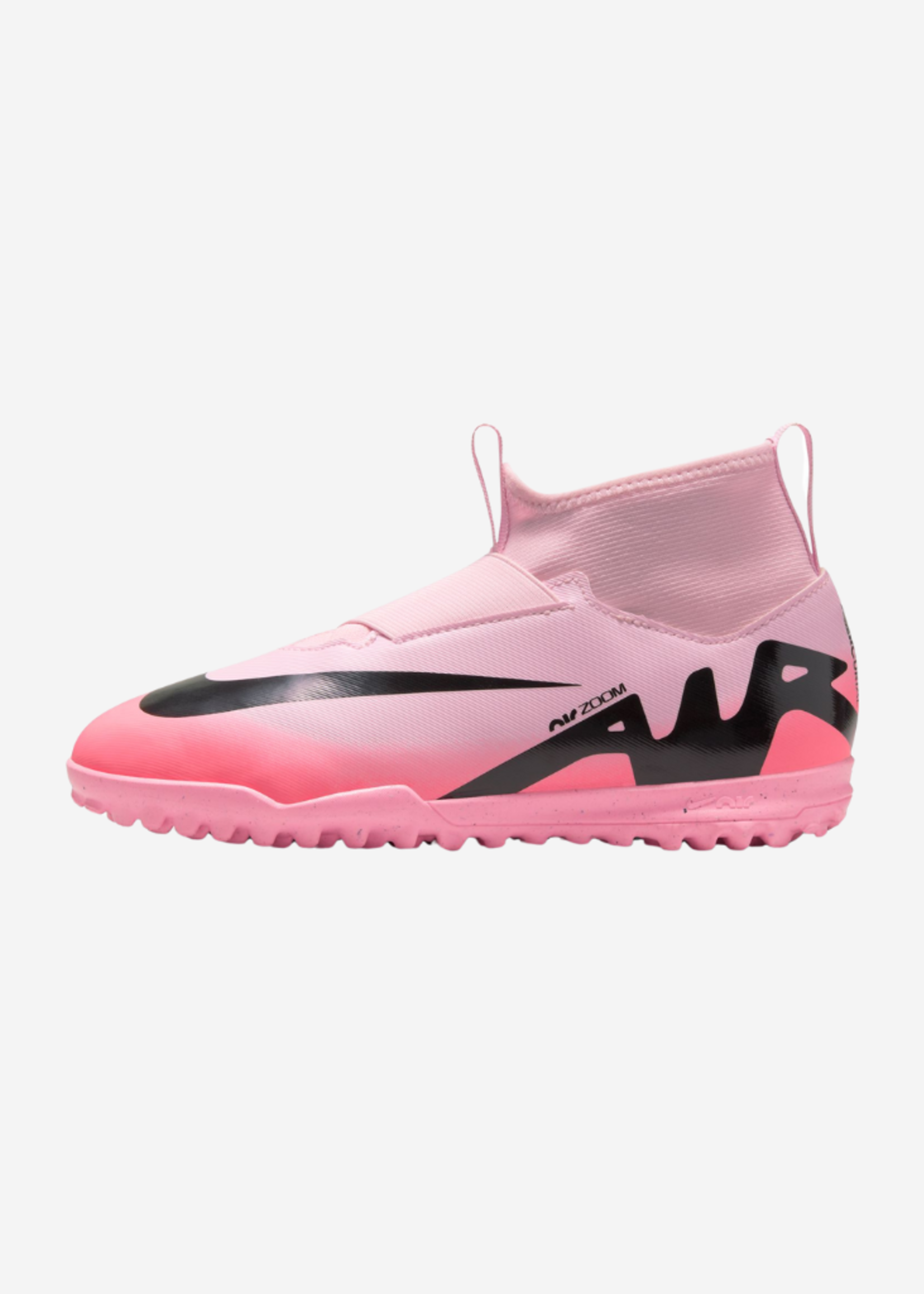 NIKE Nike Jr. Mercurial Superfly 9 Academy TF