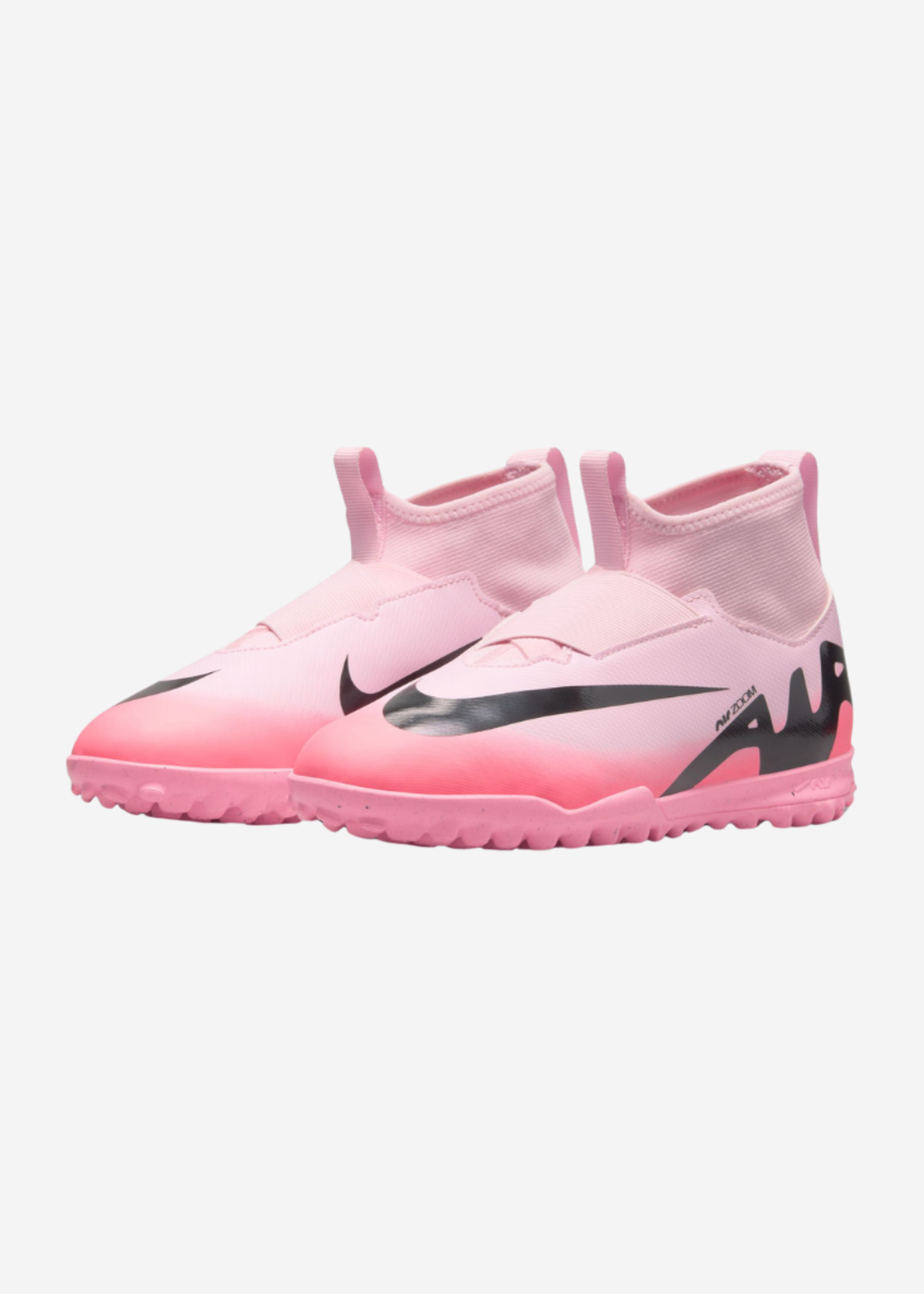 NIKE Nike Jr. Mercurial Superfly 9 Academy TF