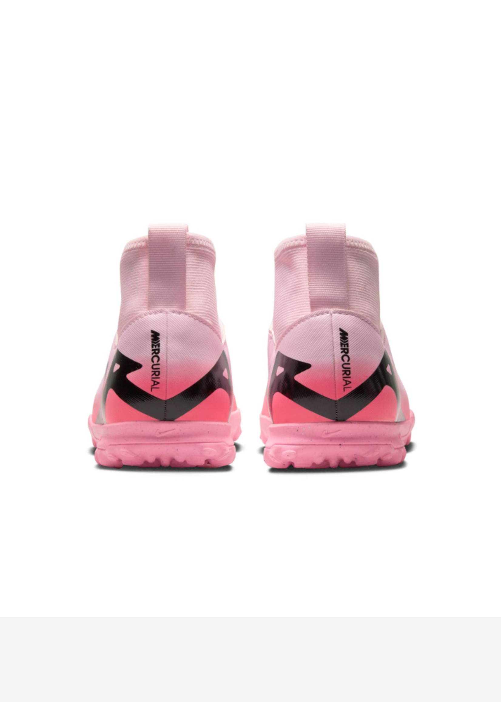 NIKE Nike Jr. Mercurial Superfly 9 Academy TF