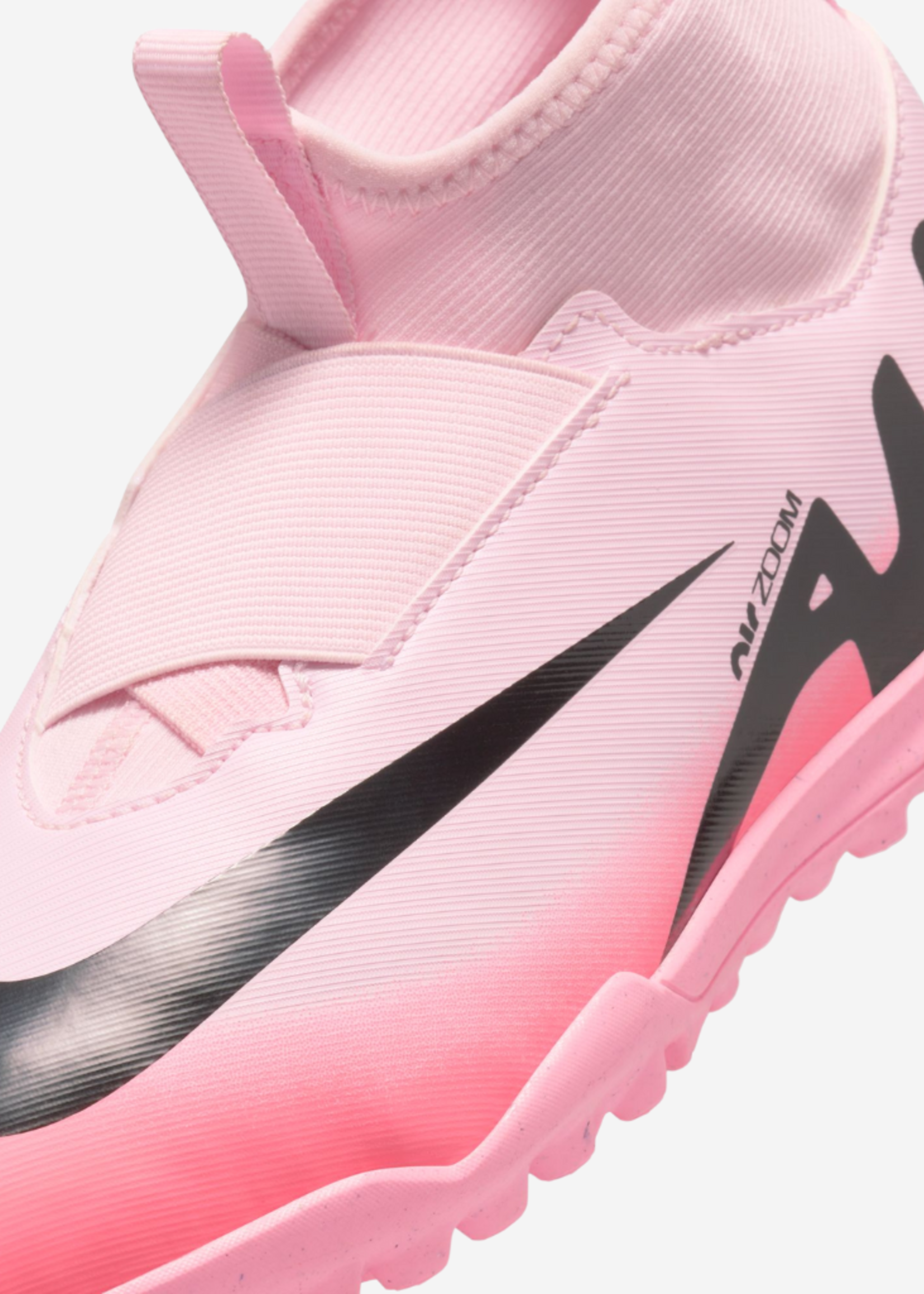 NIKE Nike Jr. Mercurial Superfly 9 Academy TF