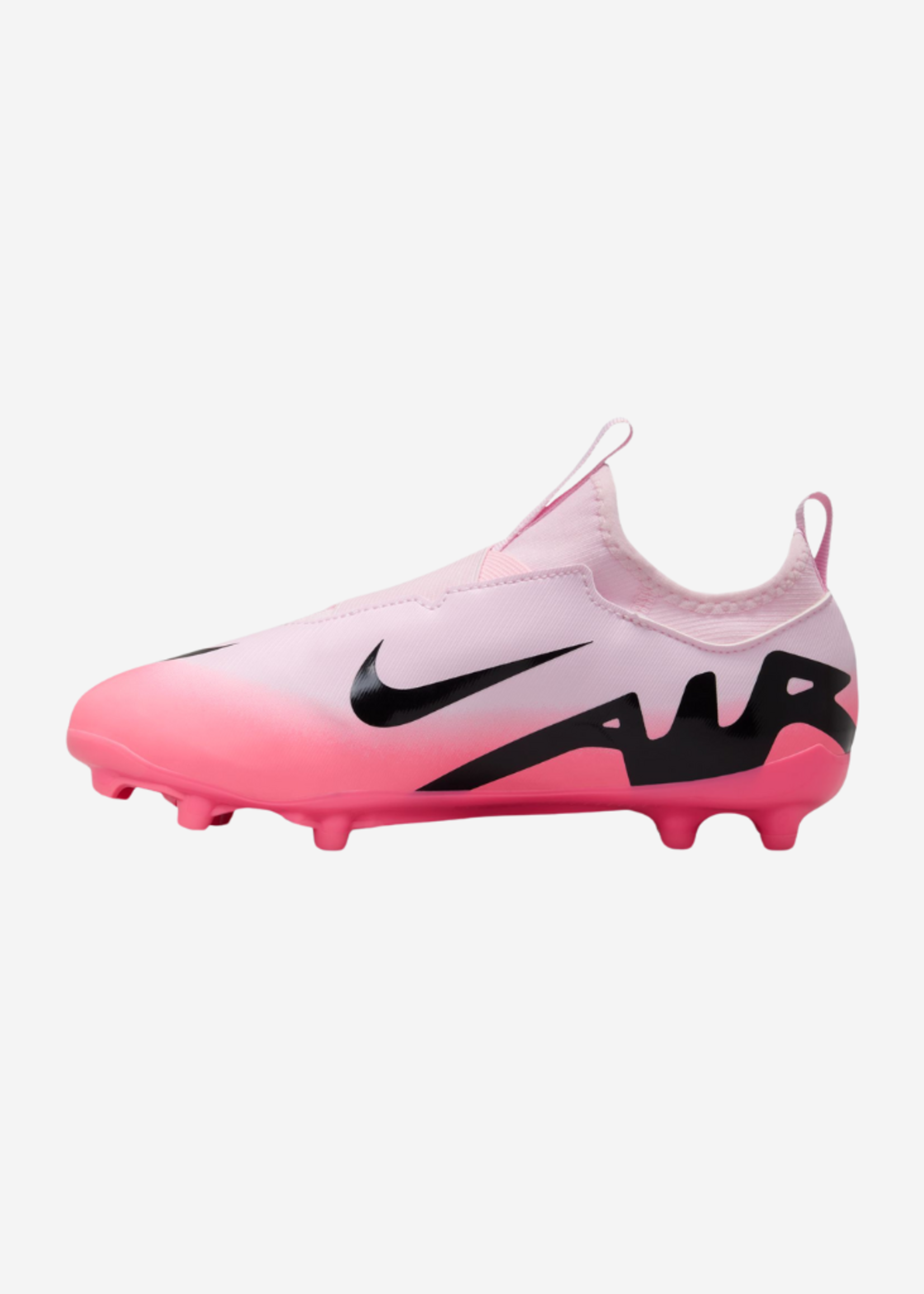 NIKE Nike Jr. Mercurial Vapor 15 Academy MG/FG