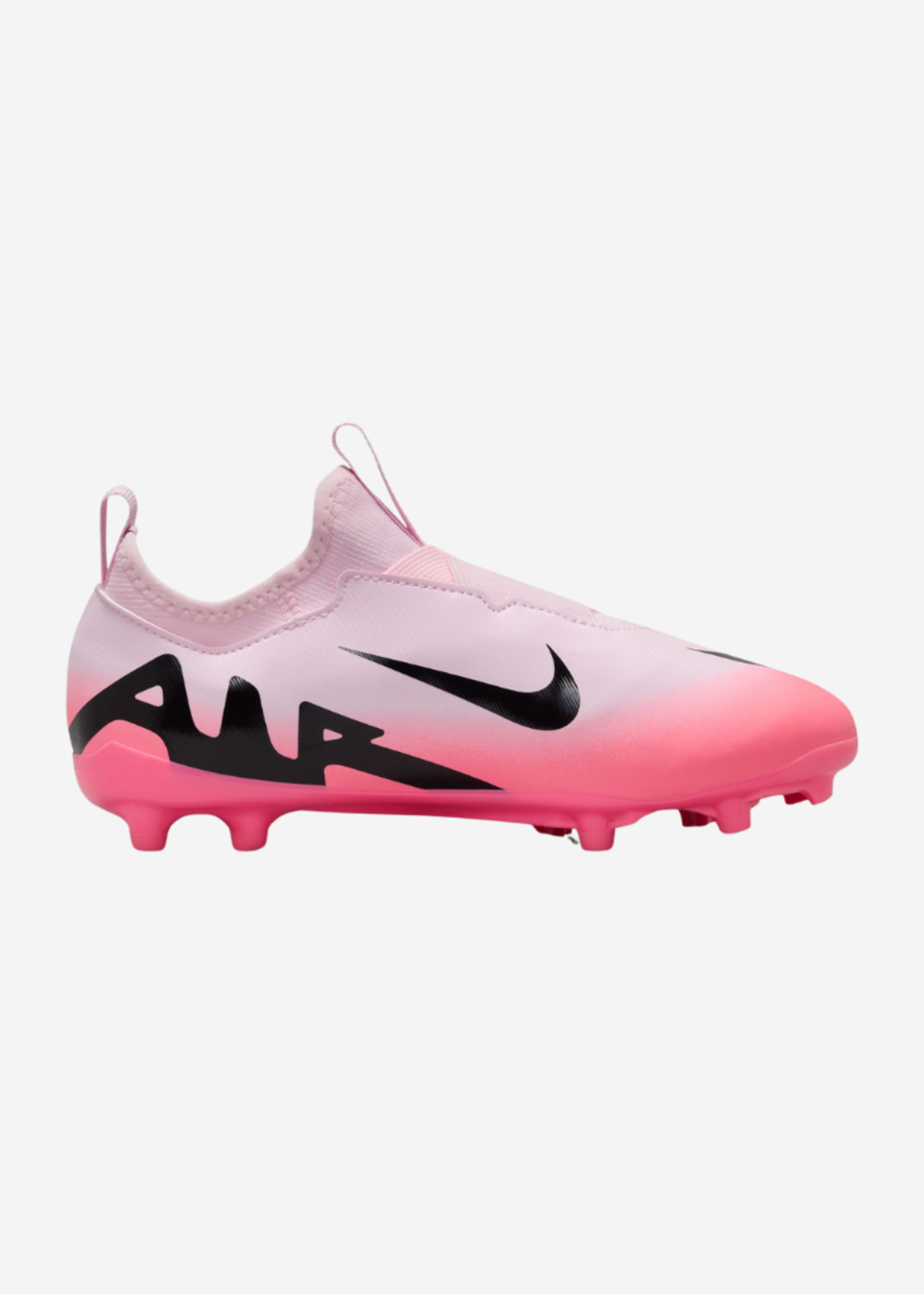 NIKE Nike Jr. Mercurial Vapor 15 Academy MG/FG