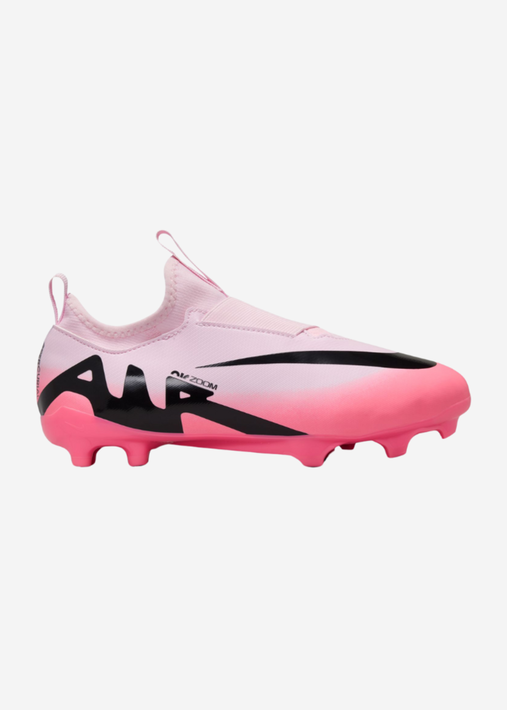NIKE Nike Jr. Mercurial Vapor 15 Academy MG/FG