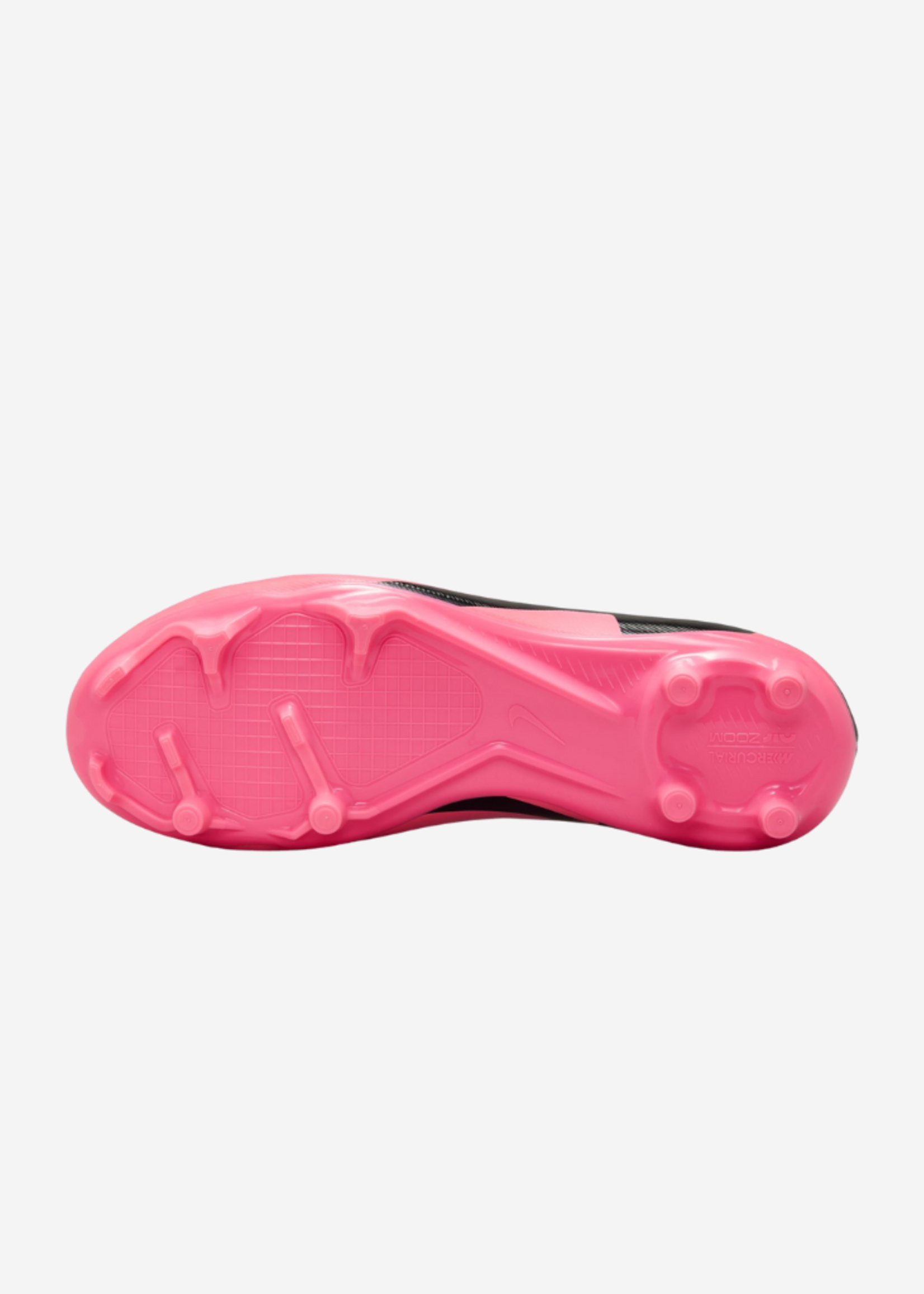 NIKE Nike Jr. Mercurial Vapor 15 Academy MG/FG