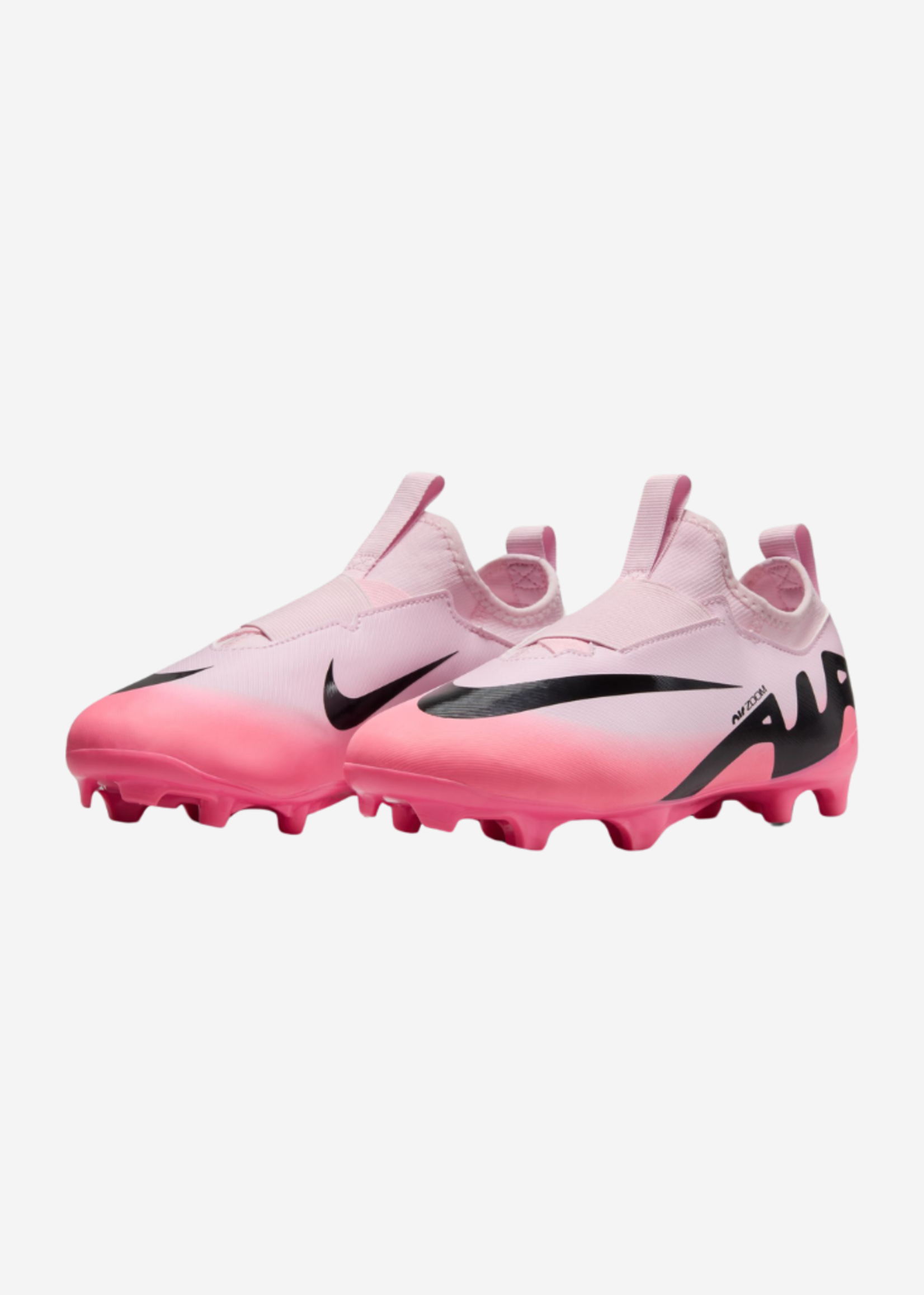 NIKE Nike Jr. Mercurial Vapor 15 Academy MG/FG