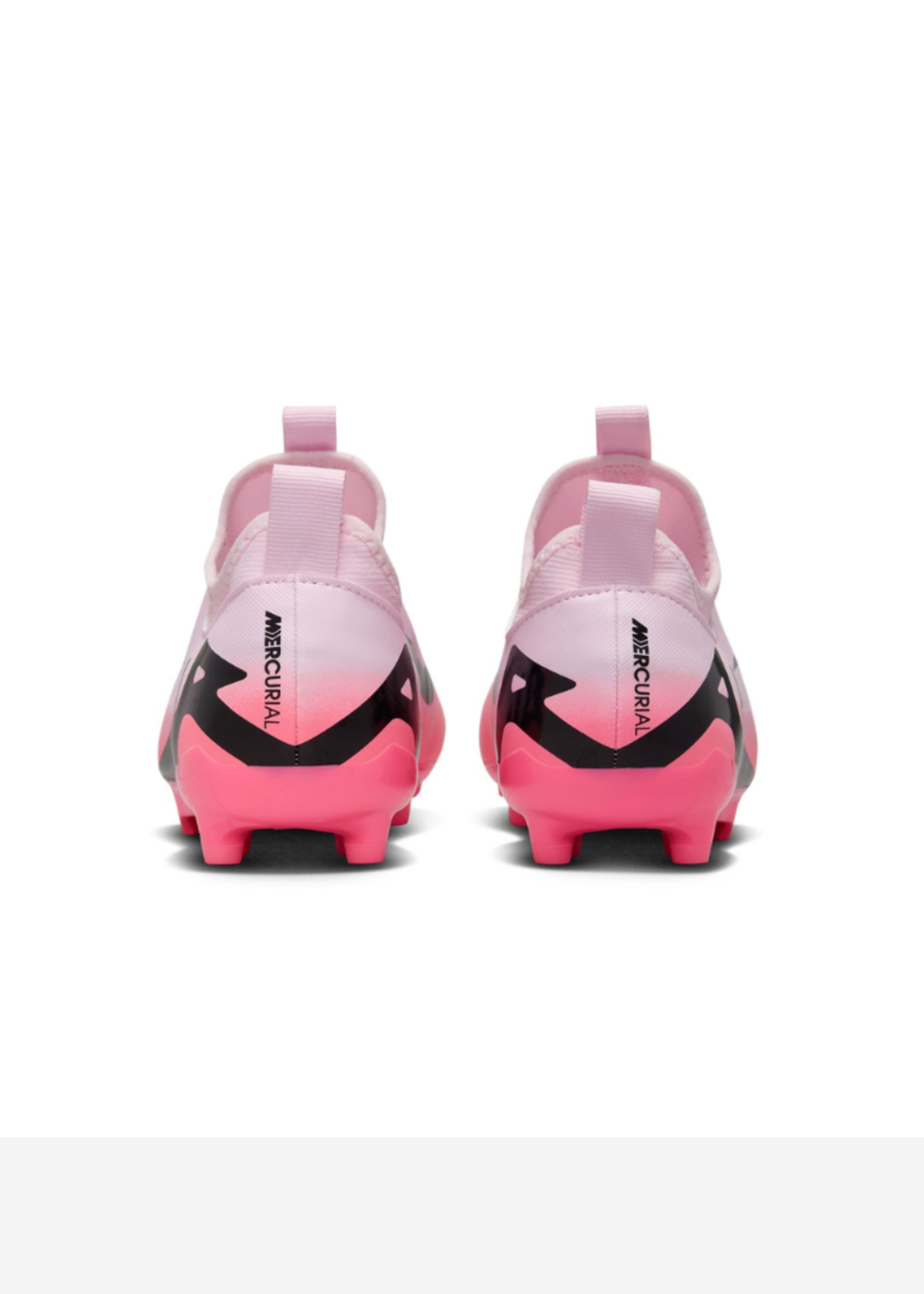 NIKE Nike Jr. Mercurial Vapor 15 Academy MG/FG