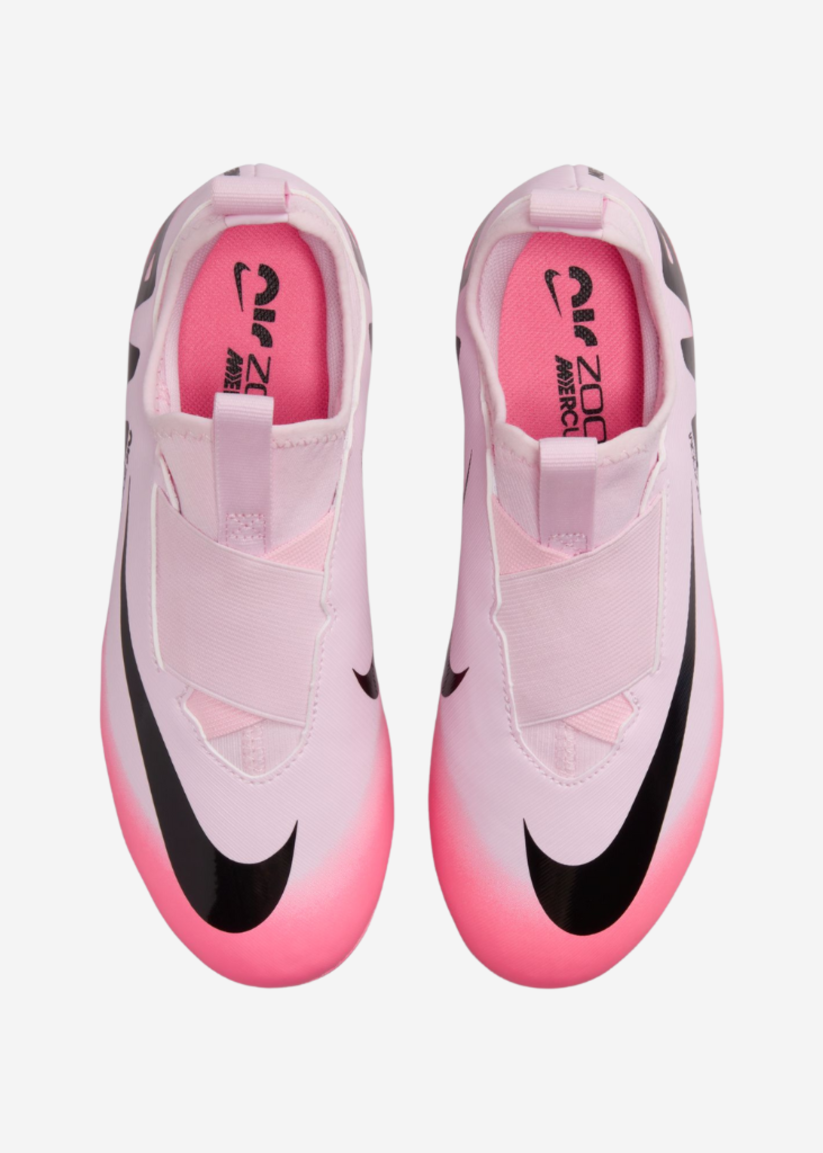 NIKE Nike Jr. Mercurial Vapor 15 Academy MG/FG