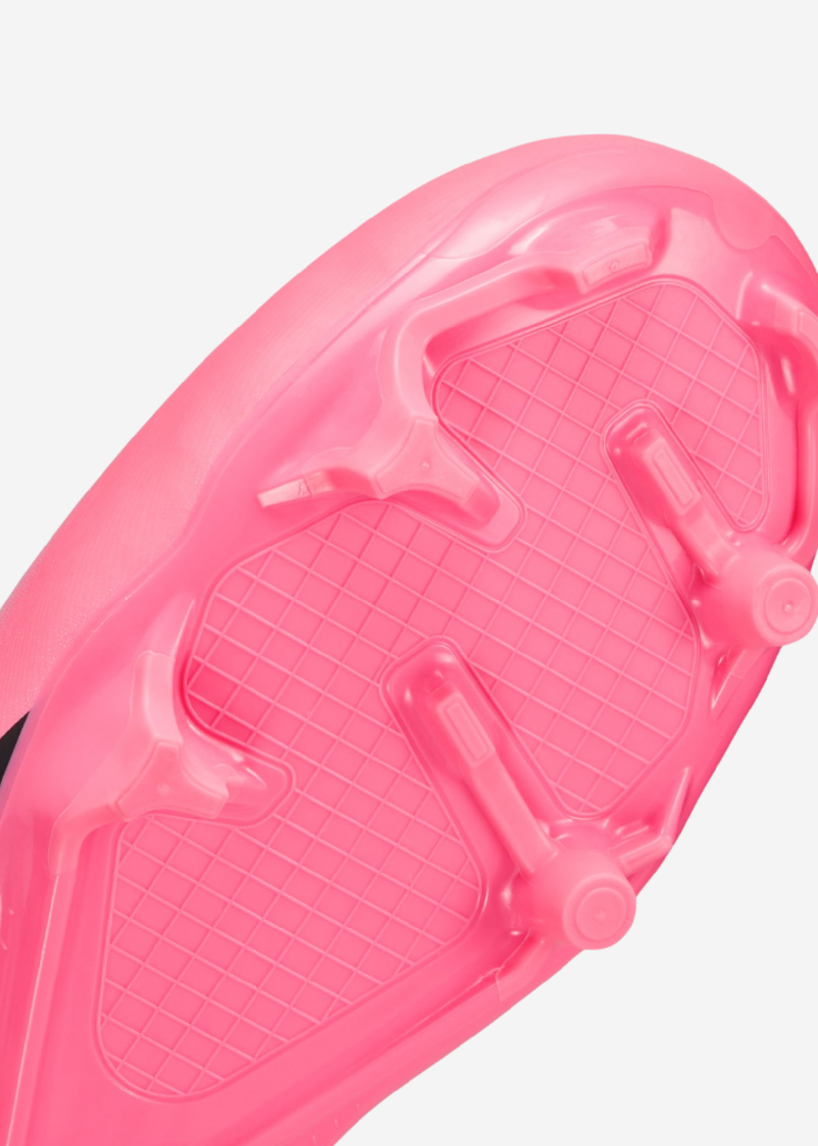 NIKE Nike Jr. Mercurial Vapor 15 Academy MG/FG