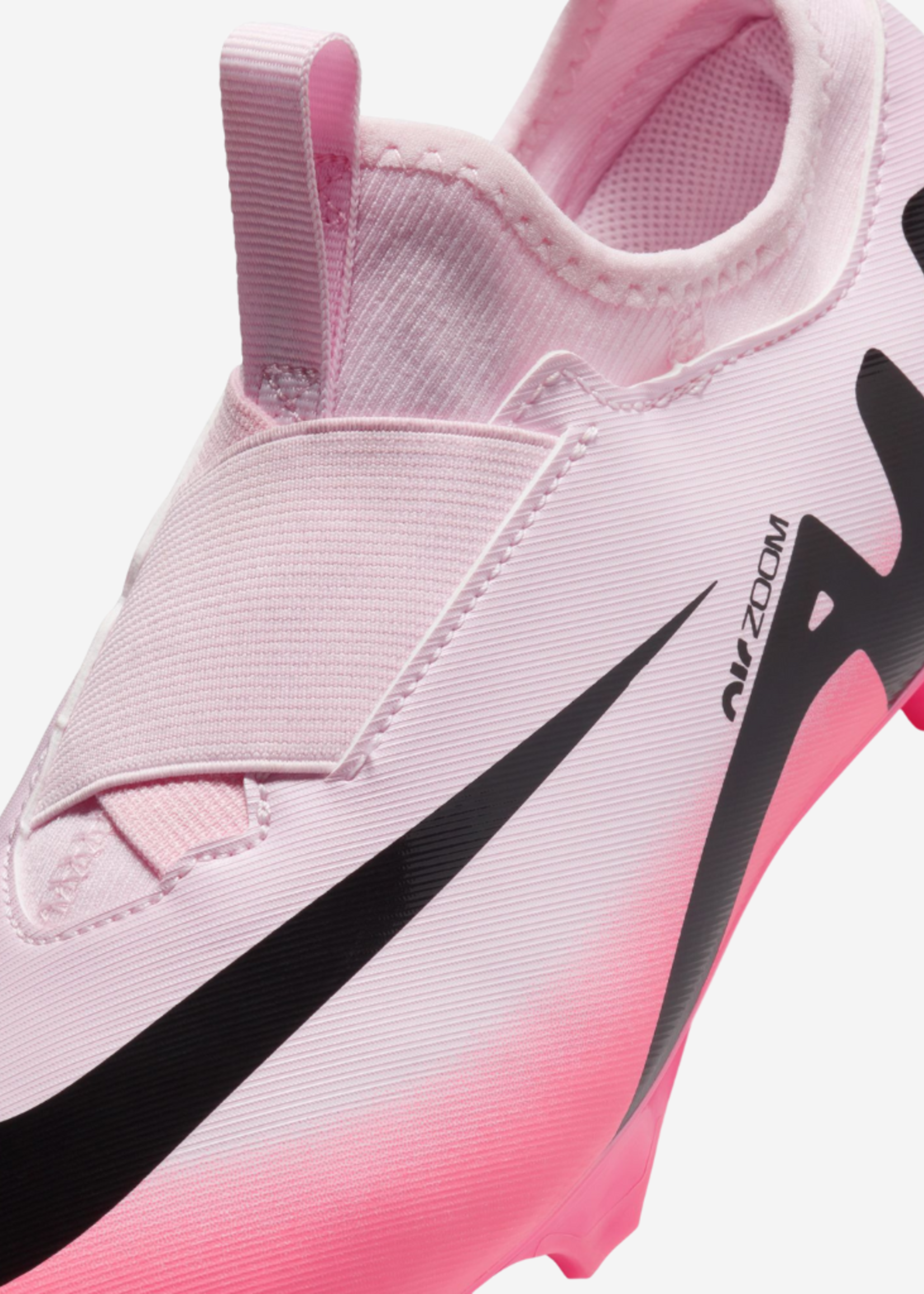 NIKE Nike Jr. Mercurial Vapor 15 Academy MG/FG