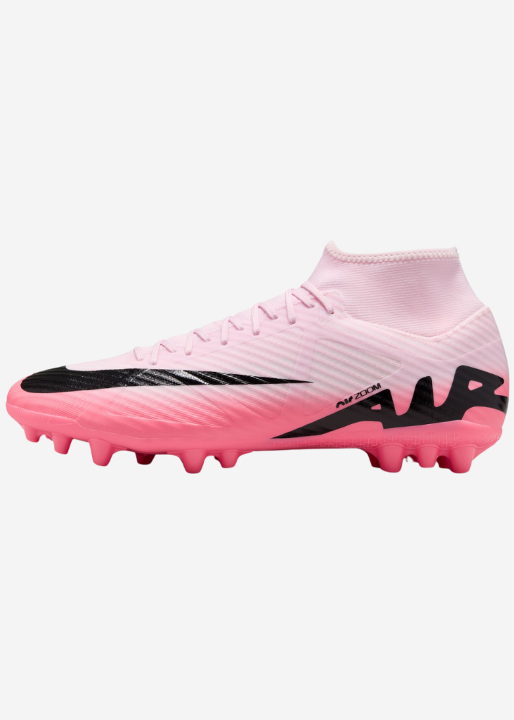 NIKE Nike Mercurial Superfly 9 Academy AG