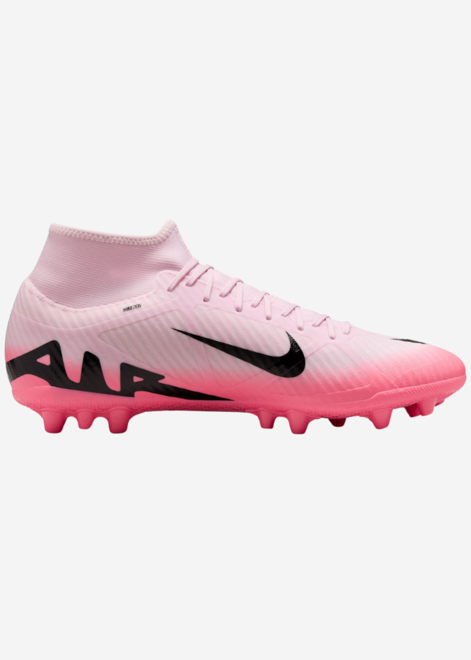 NIKE Nike Mercurial Superfly 9 Academy AG