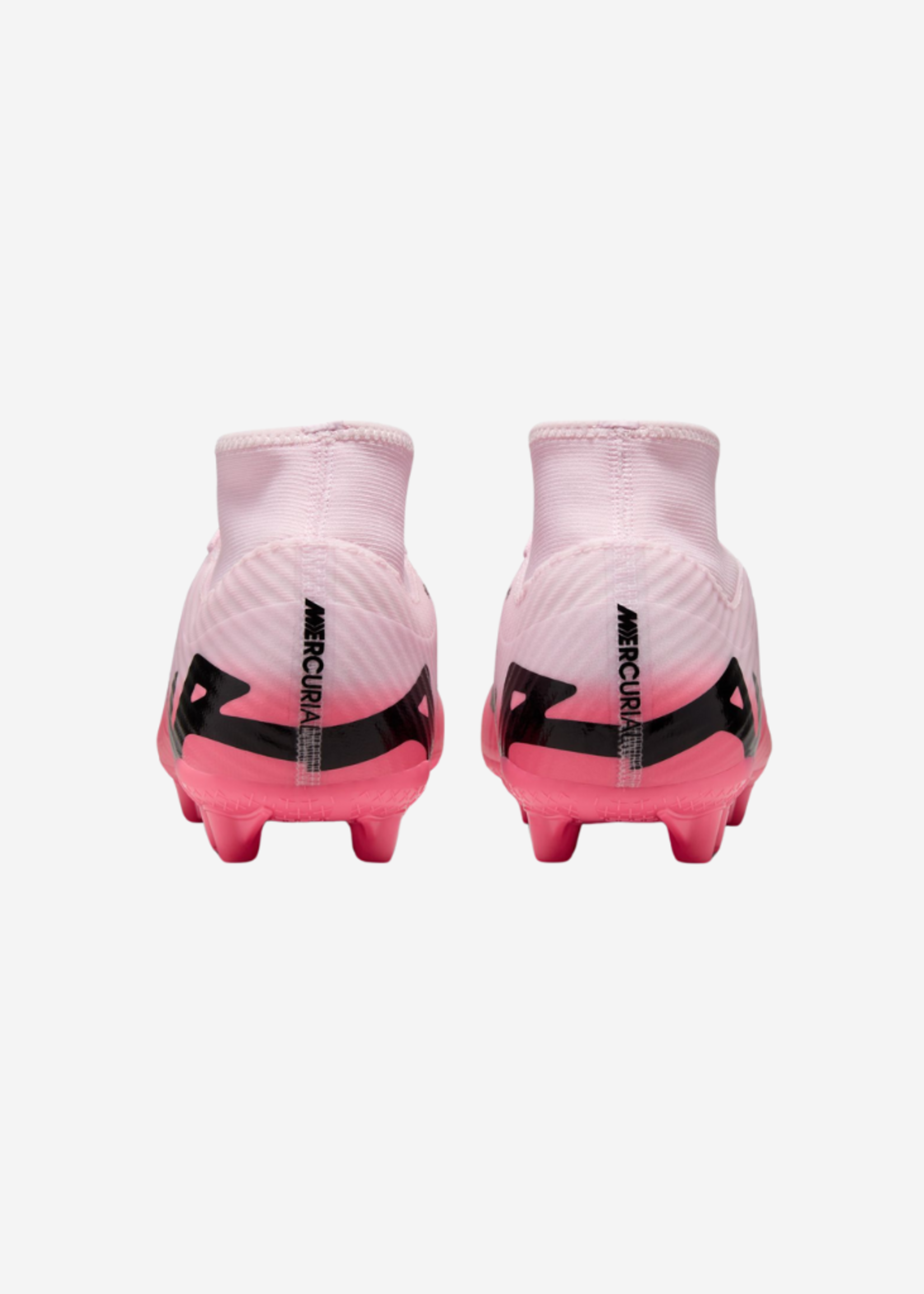 NIKE Nike Mercurial Superfly 9 Academy AG