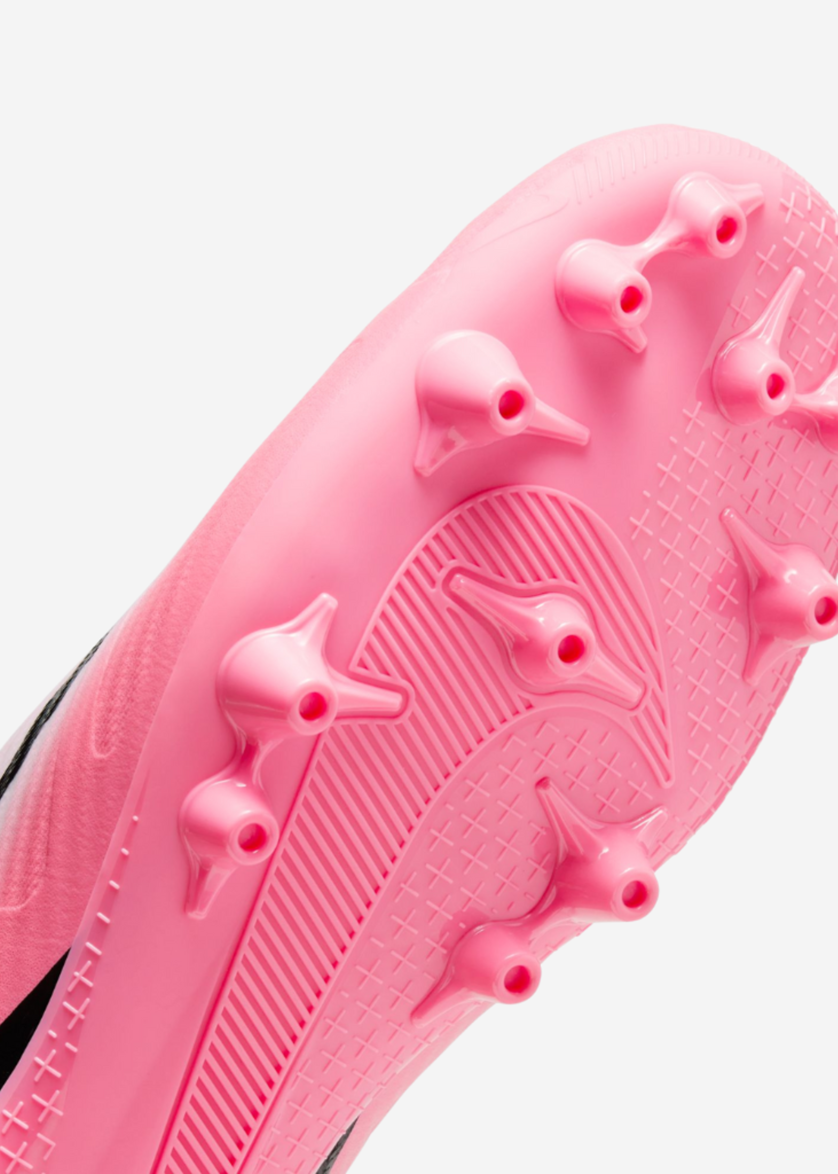 NIKE Nike Mercurial Superfly 9 Academy AG