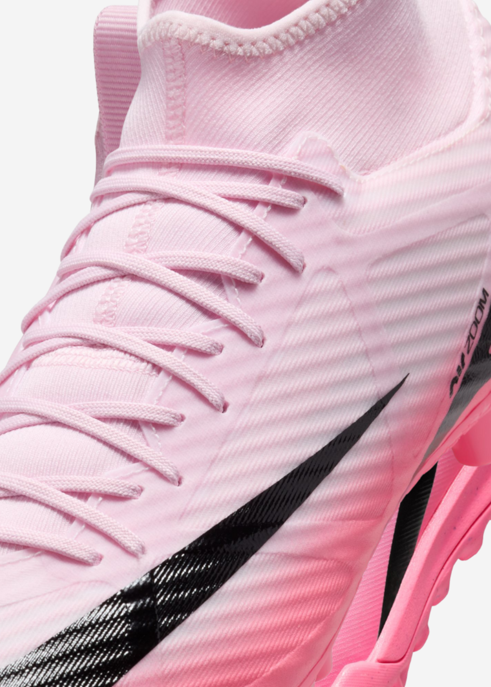 NIKE Nike Mercurial Superfly 9 Academy AG