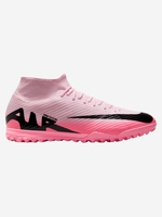 NIKE ZOOM SUPERFLY 9 ACADEMY TF