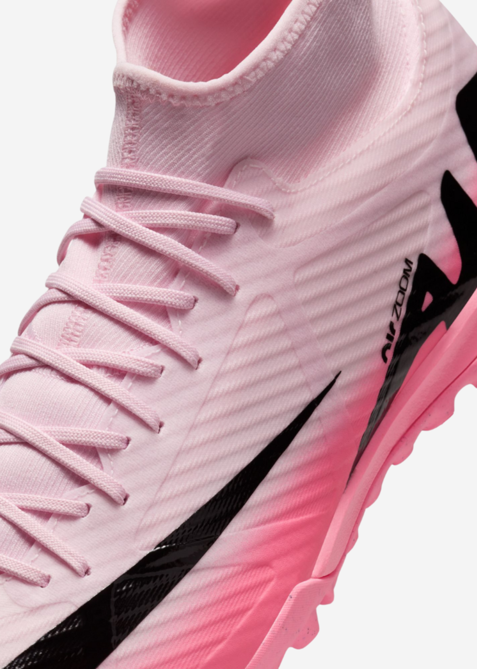 NIKE ZOOM SUPERFLY 9 ACADEMY TF