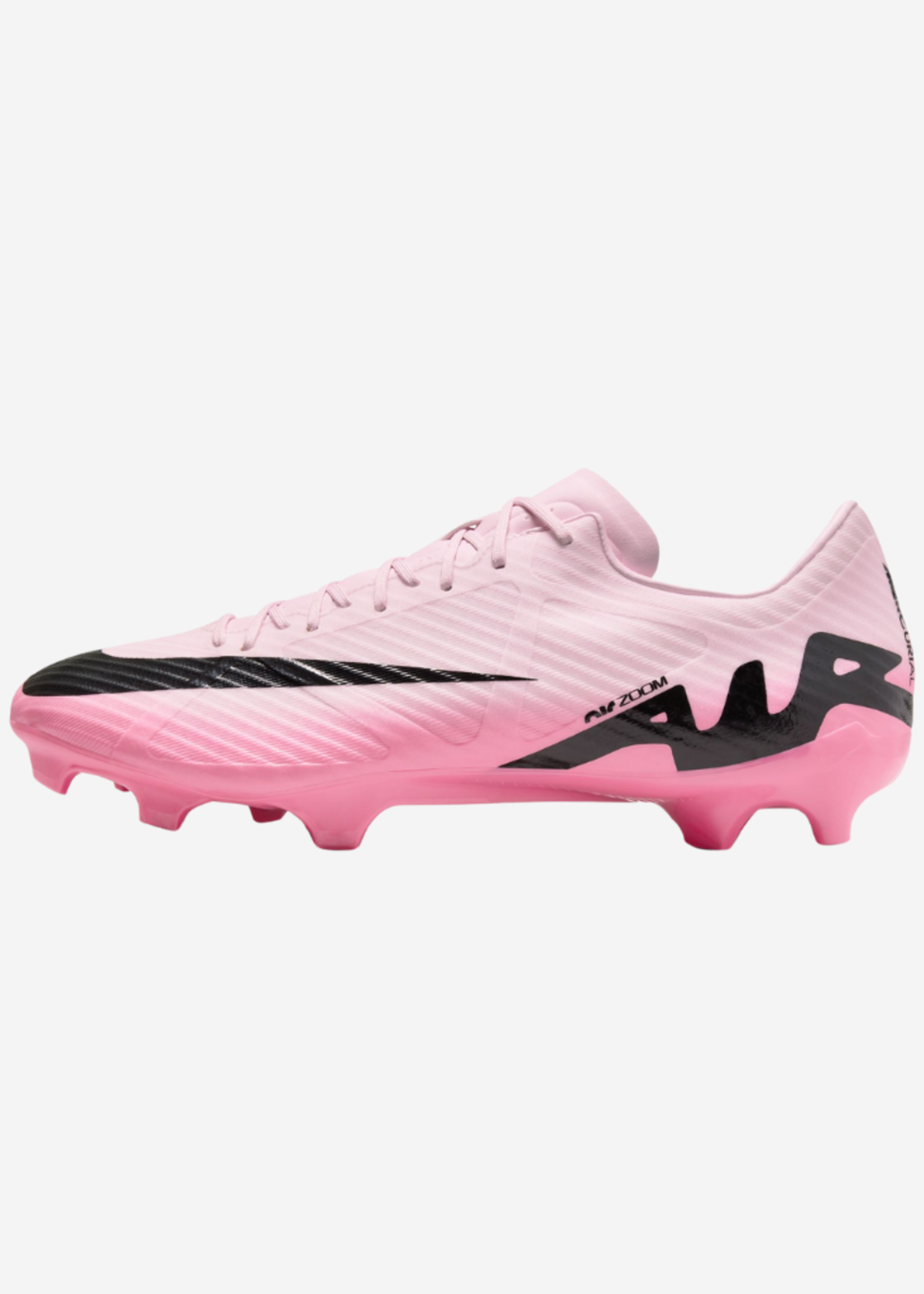 NIKE Nike Mercurial Vapor 15 Academy MG/FG