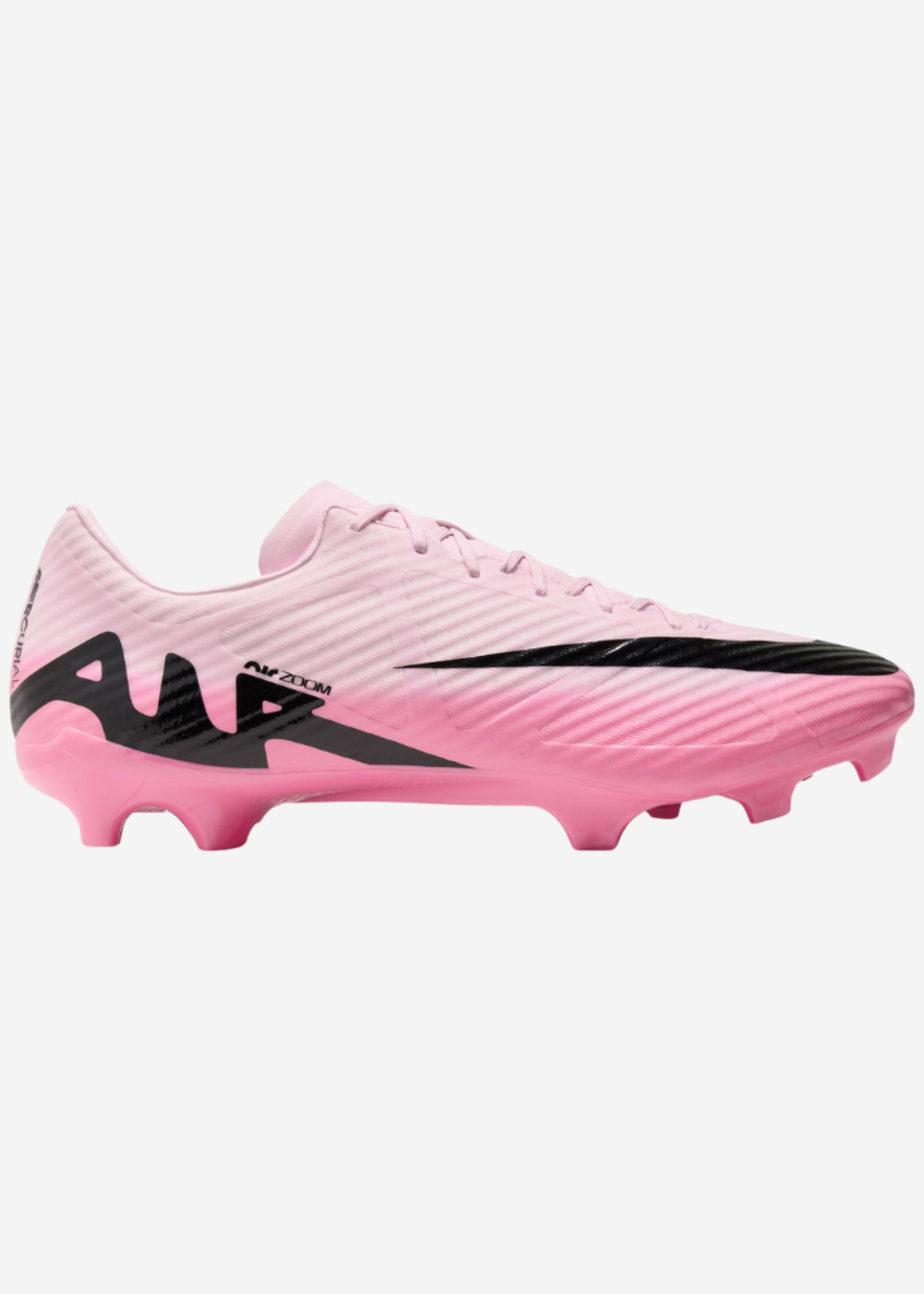NIKE Nike Mercurial Vapor 15 Academy MG/FG