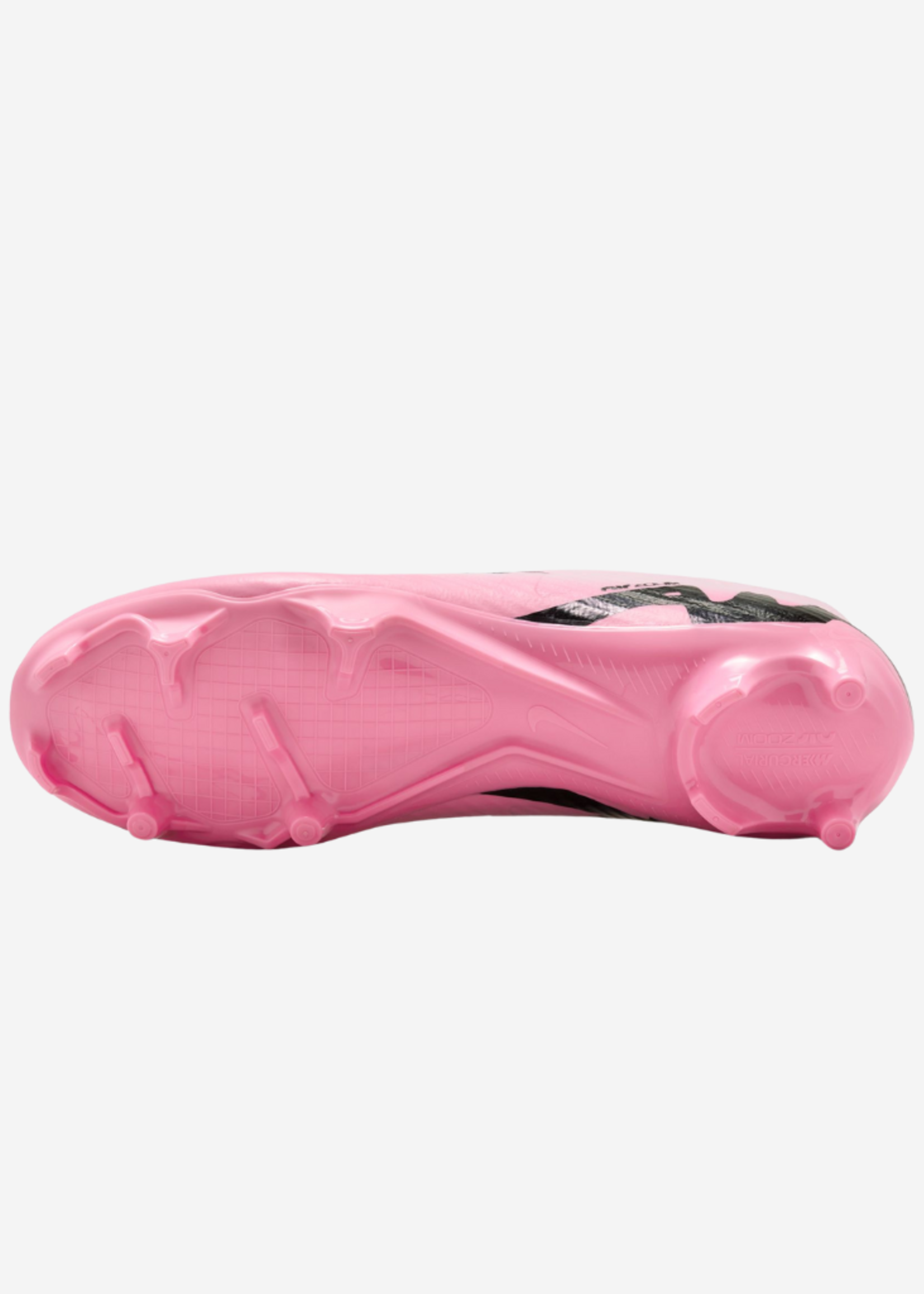 NIKE Nike Mercurial Vapor 15 Academy MG/FG