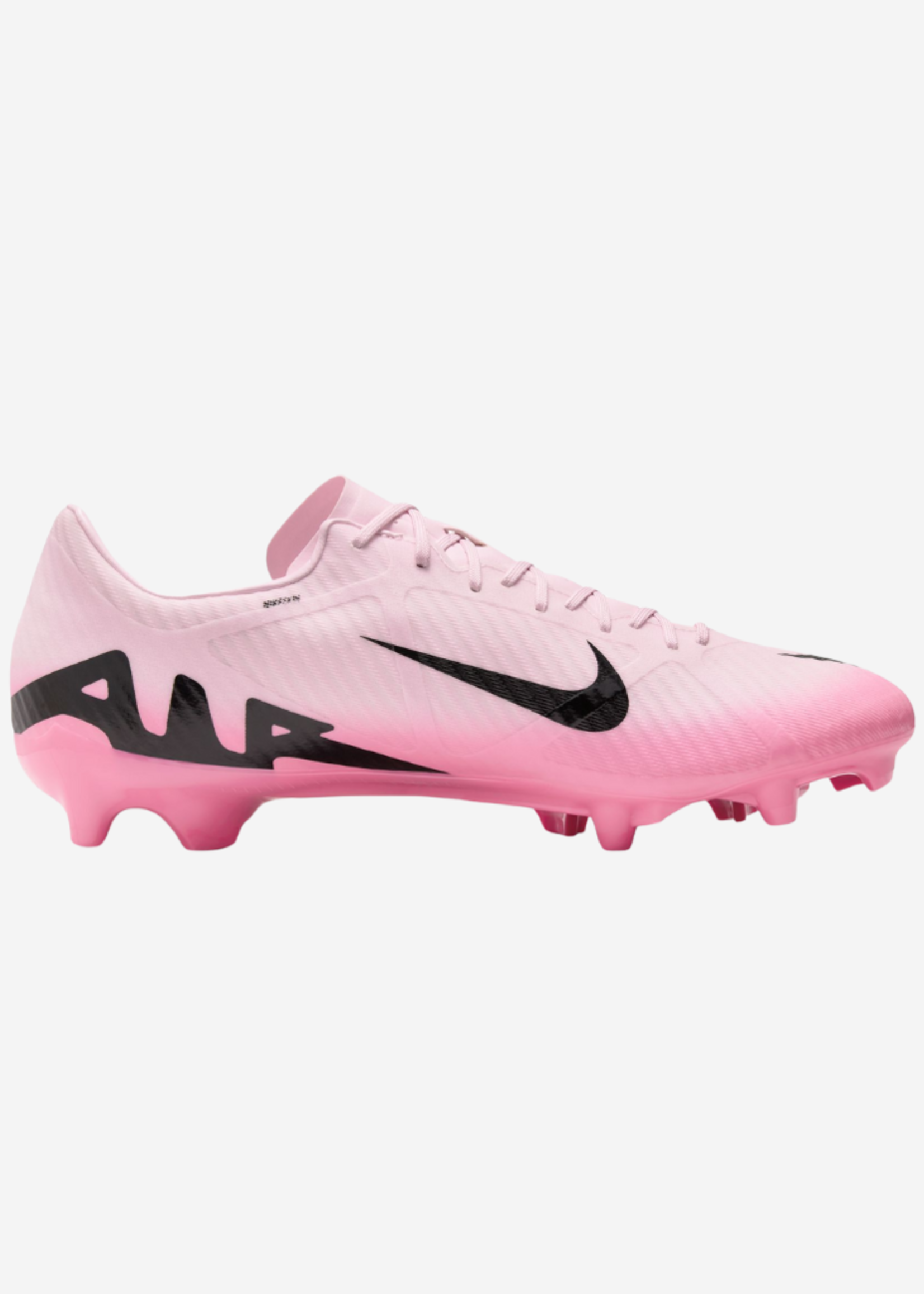 NIKE Nike Mercurial Vapor 15 Academy MG/FG