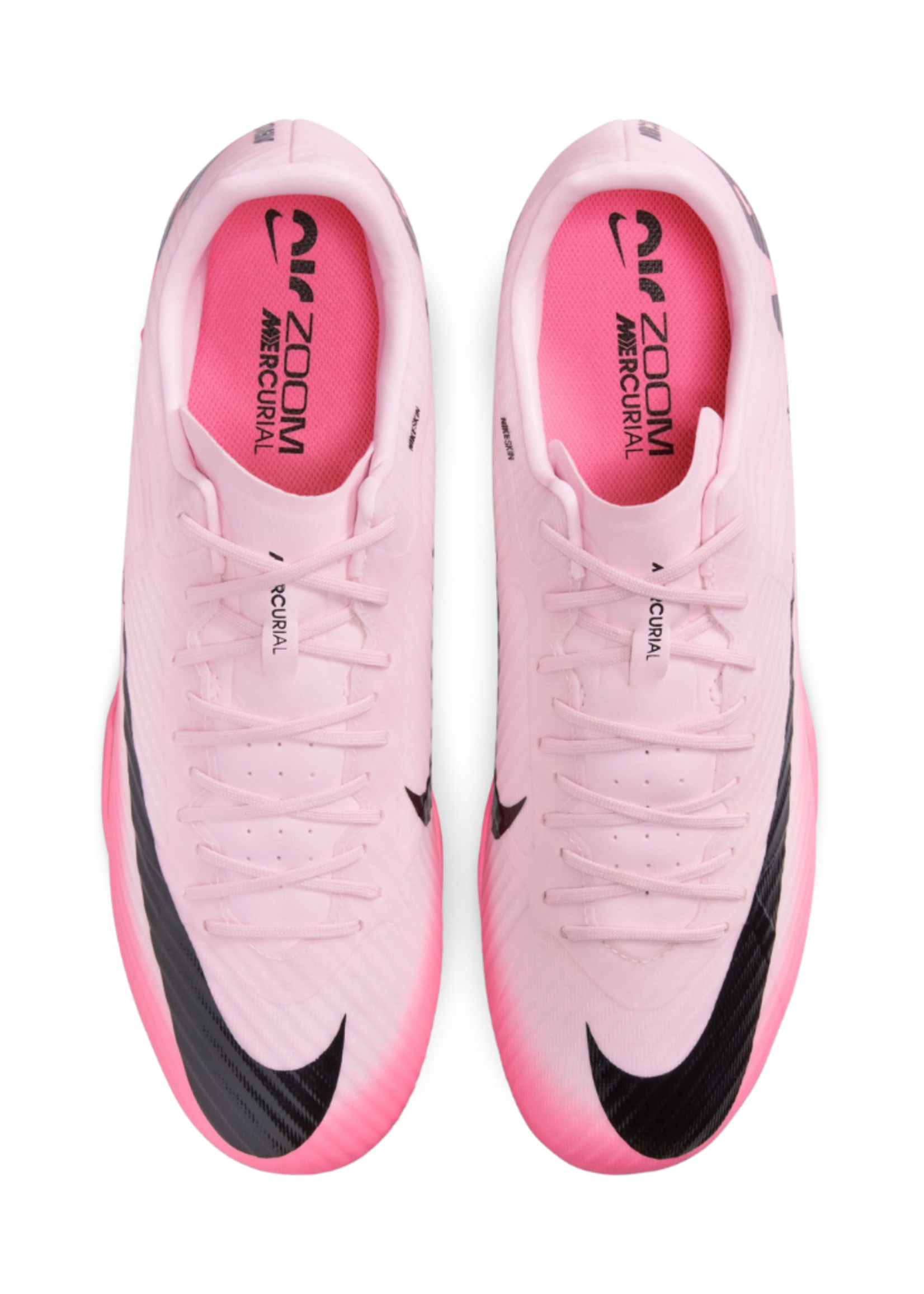 NIKE Nike Mercurial Vapor 15 Academy MG/FG