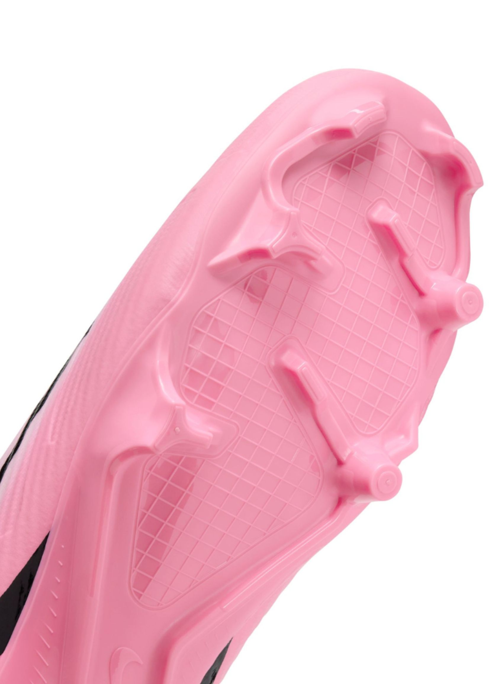 NIKE Nike Mercurial Vapor 15 Academy MG/FG