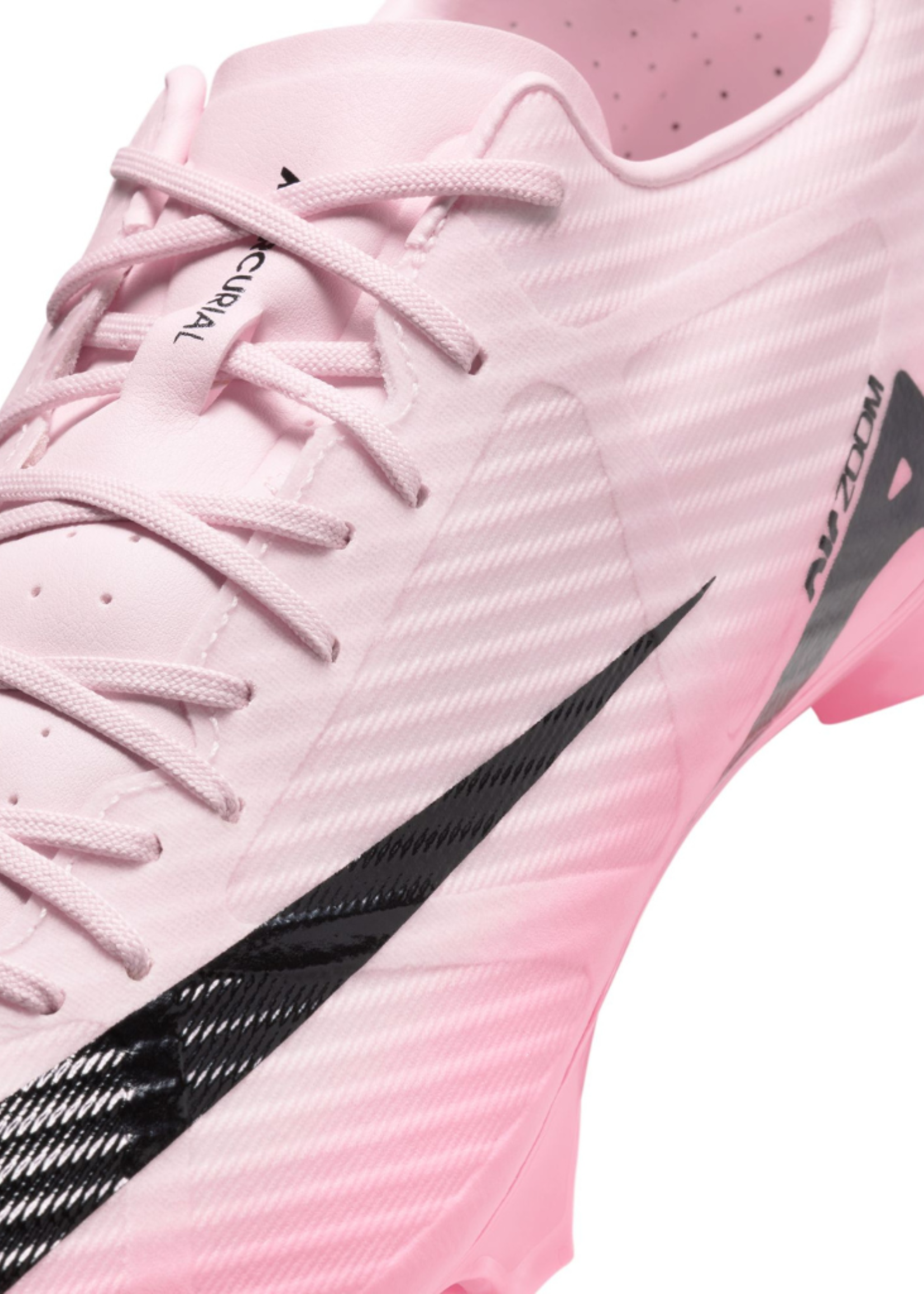 NIKE Nike Mercurial Vapor 15 Academy MG/FG