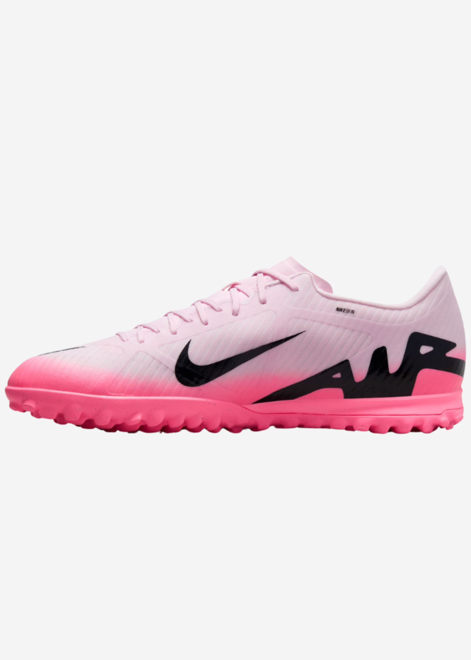 NIKE ZOOM VAPOR 15 ACADEMY TF