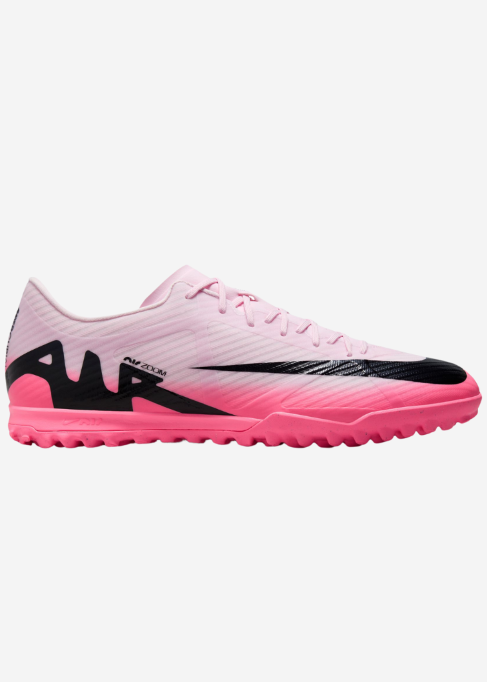 NIKE ZOOM VAPOR 15 ACADEMY TF
