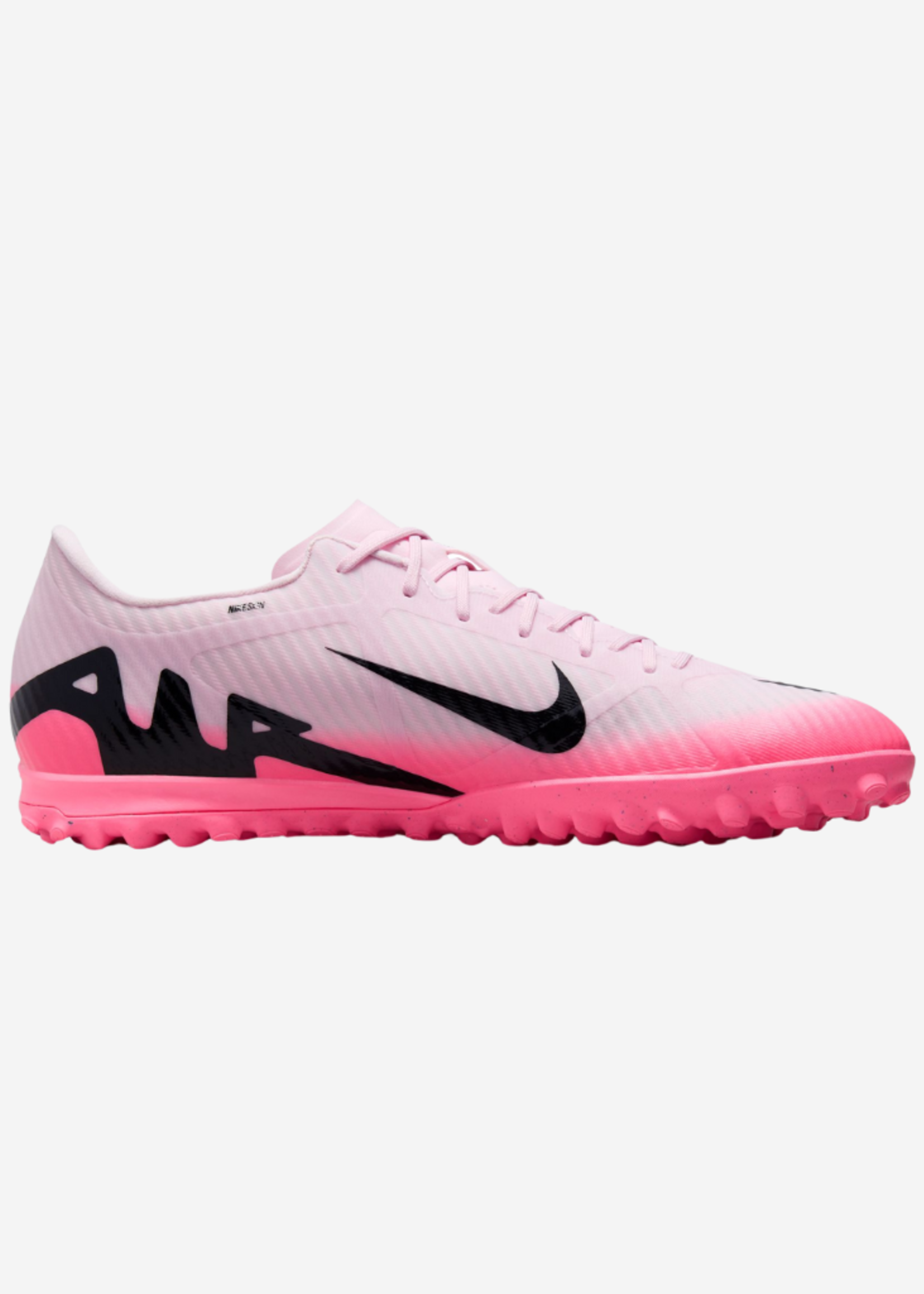 NIKE ZOOM VAPOR 15 ACADEMY TF